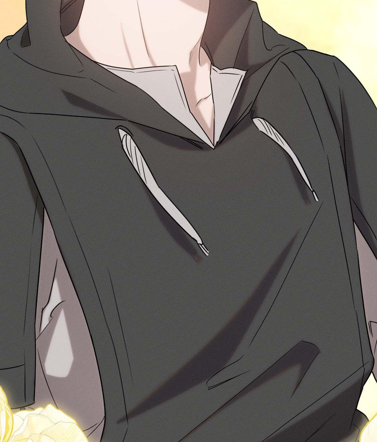 Not a Peep! - Chapter 38 manhwa