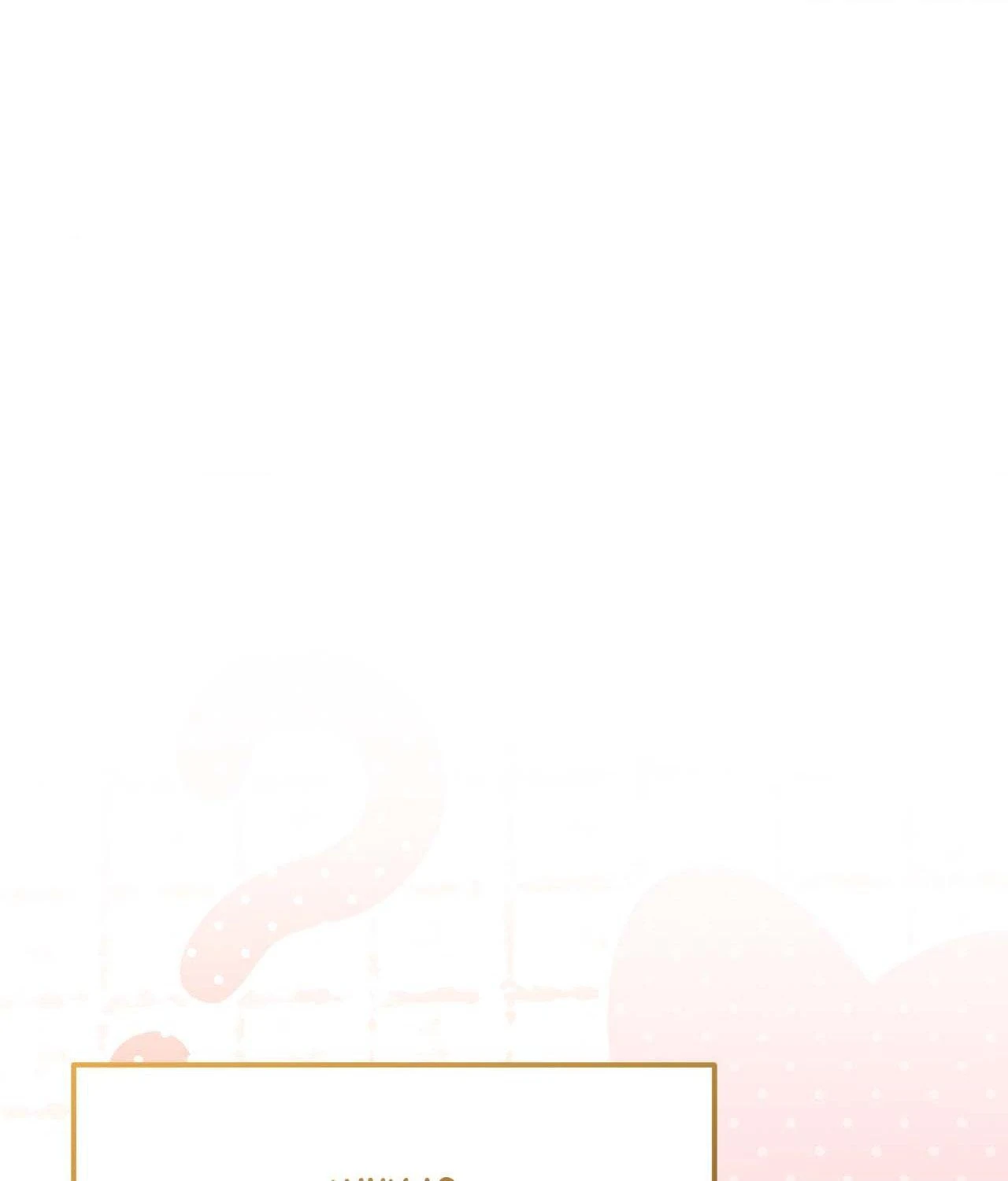 Not a Peep! - Chapter 38 manhwa