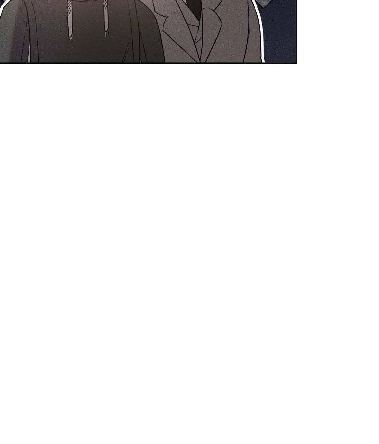 Not a Peep! - Chapter 38 manhwa