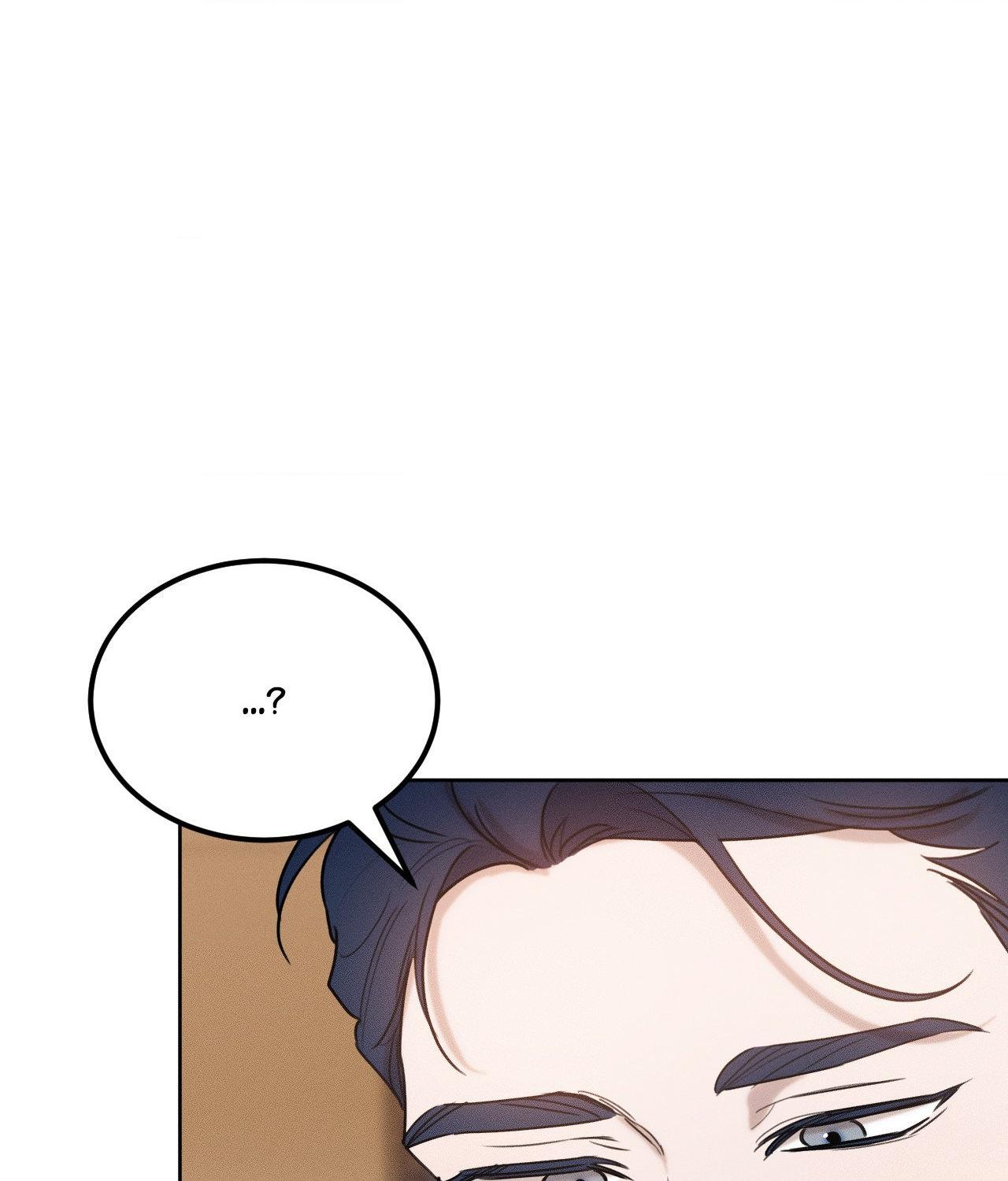 Not a Peep! - Chapter 38 manhwa