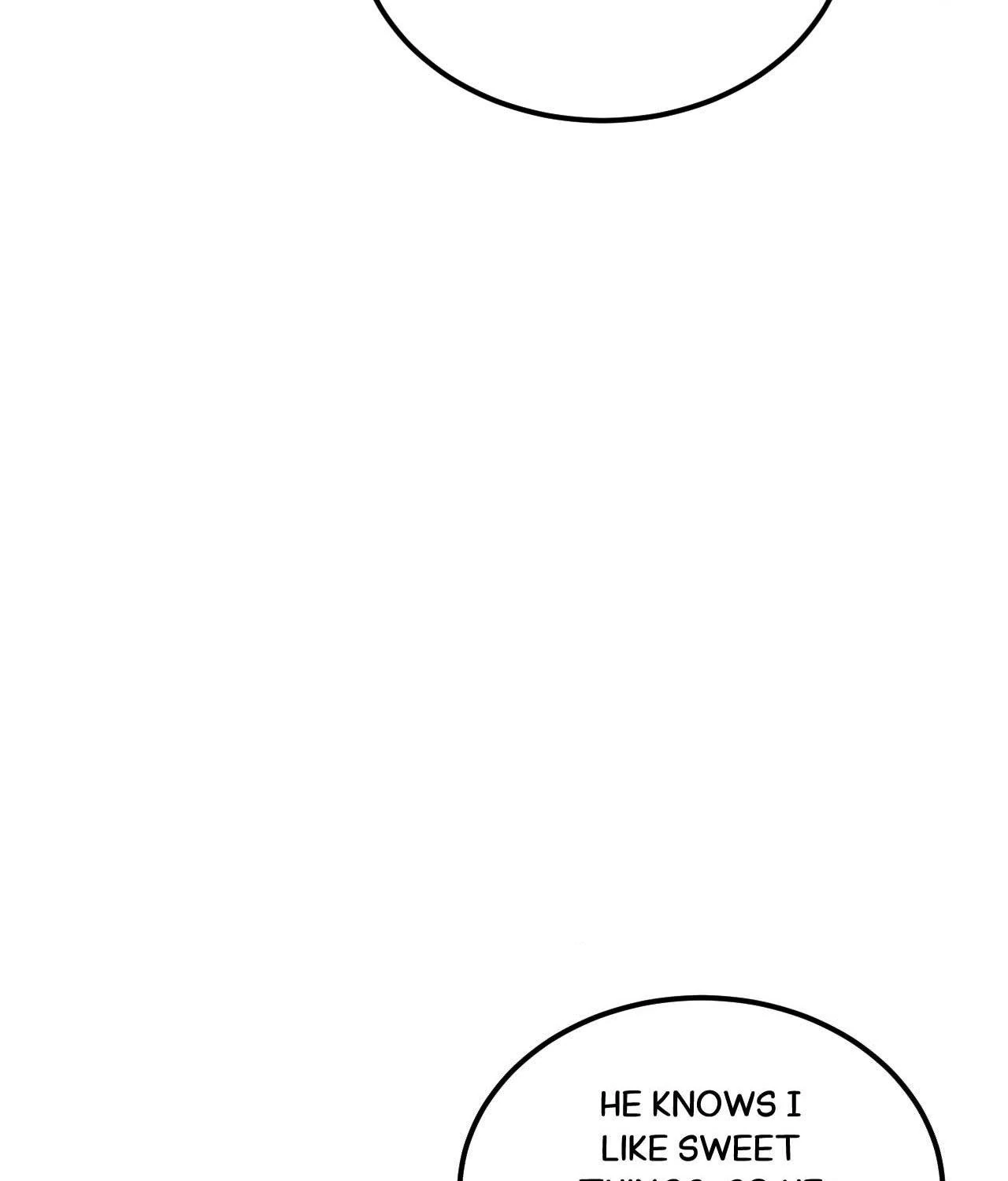 Not a Peep! - Chapter 38 manhwa