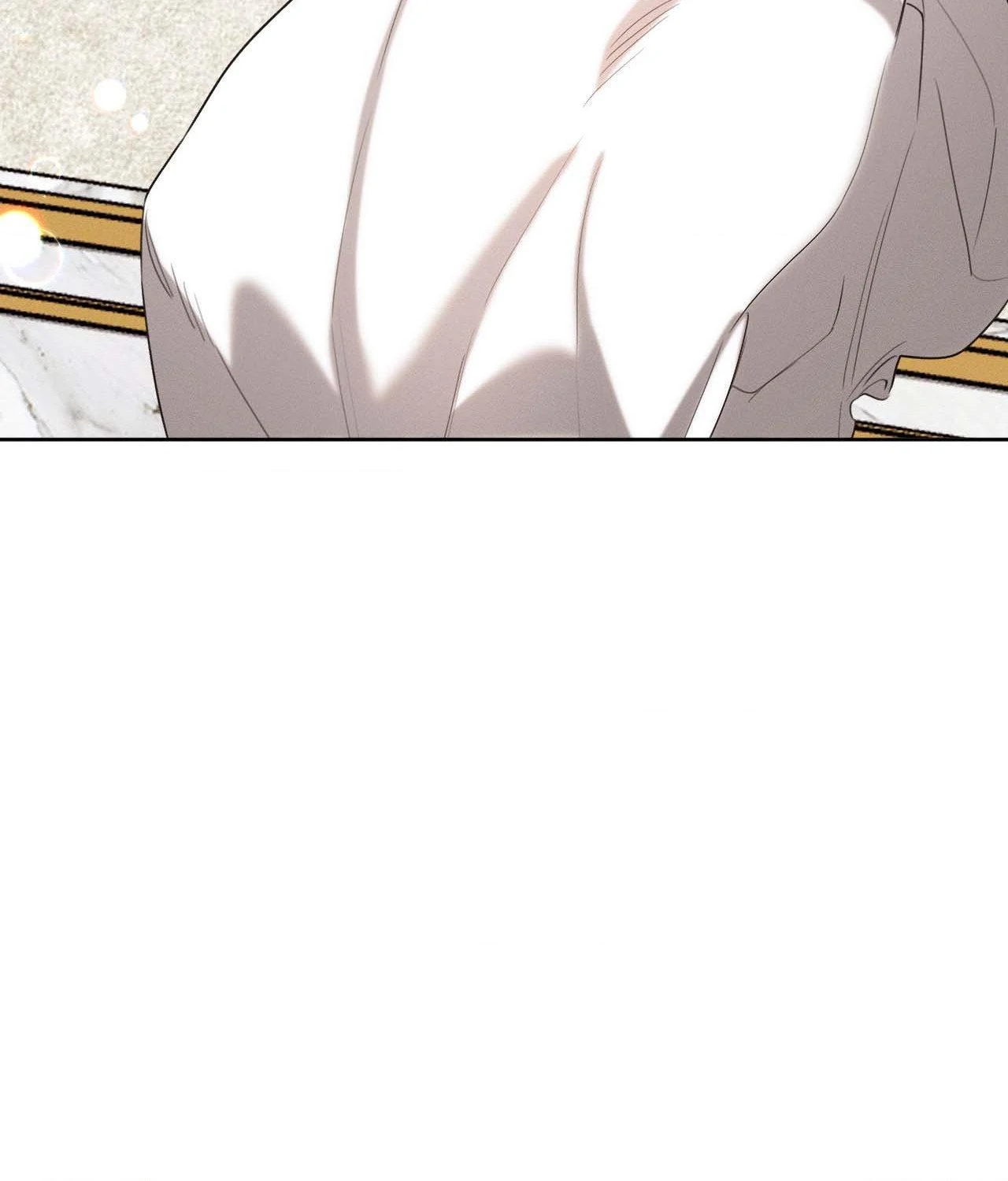 Not a Peep! - Chapter 38 manhwa