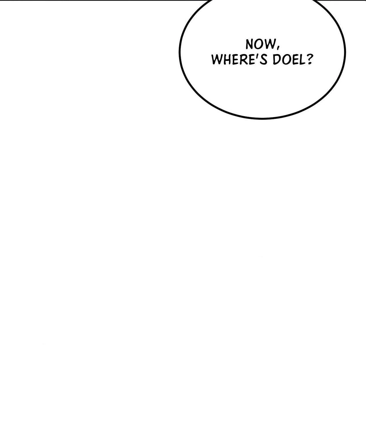Not a Peep! - Chapter 39 manhwa