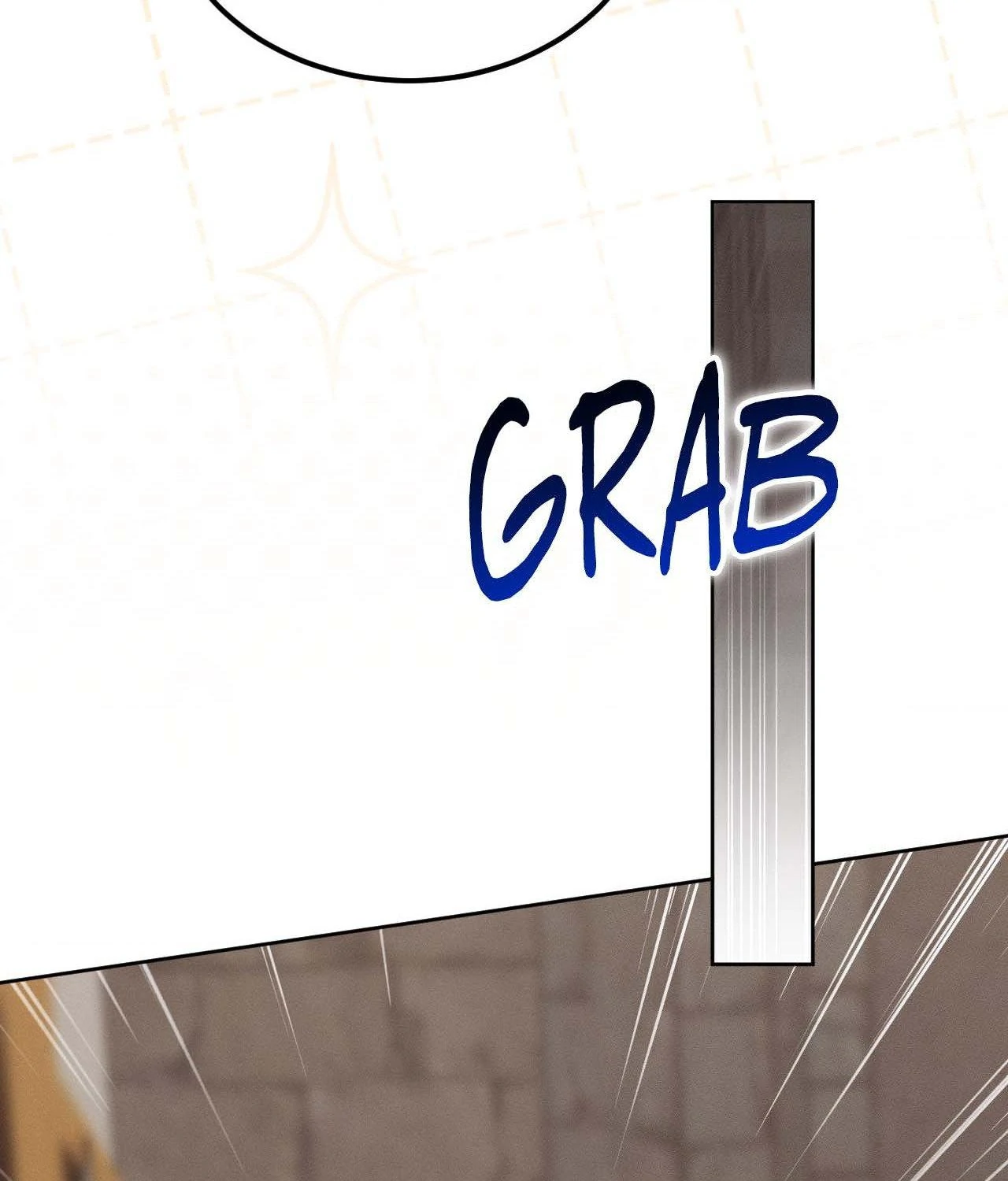 Not a Peep! - Chapter 39 manhwa