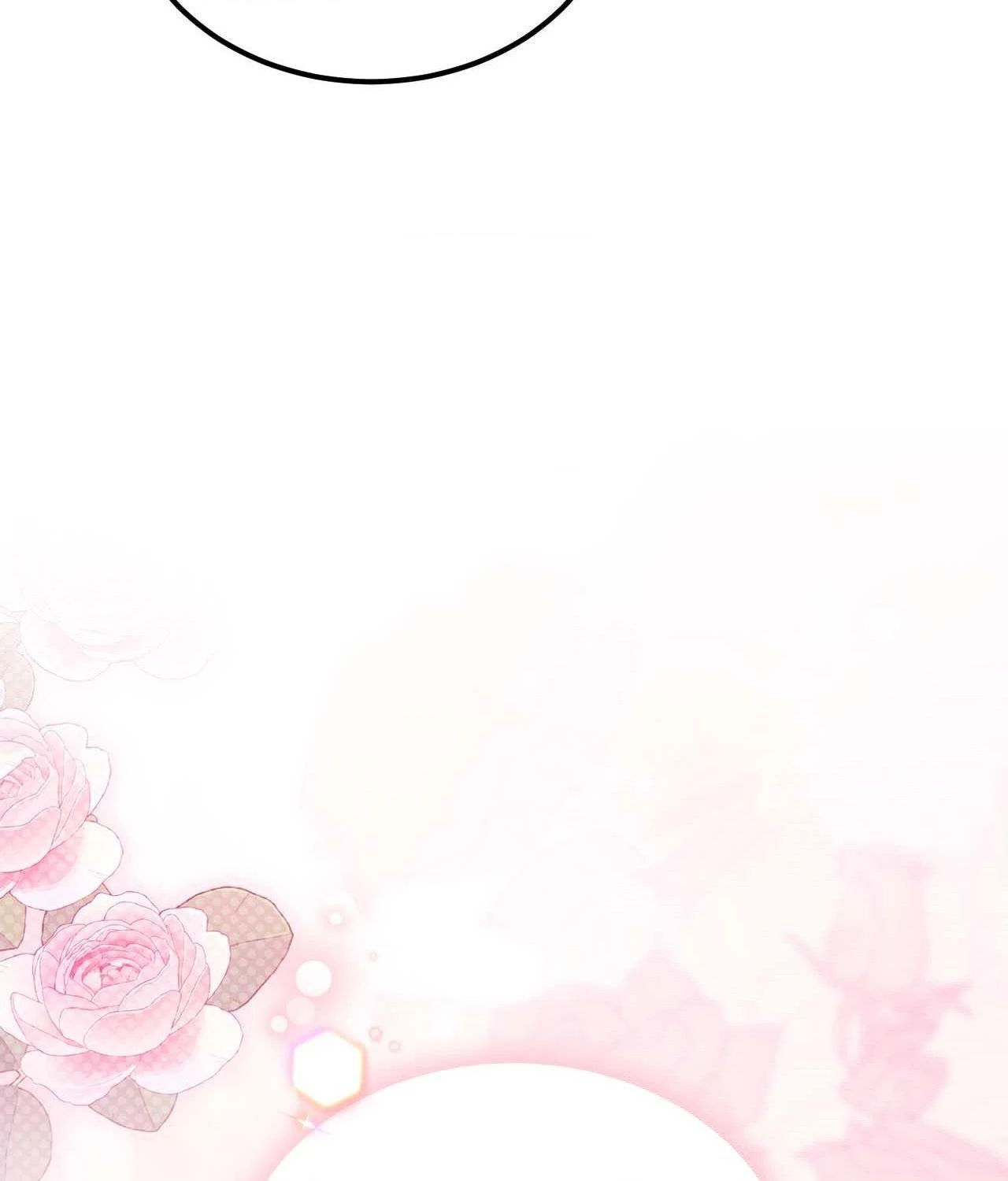 Not a Peep! - Chapter 39 manhwa