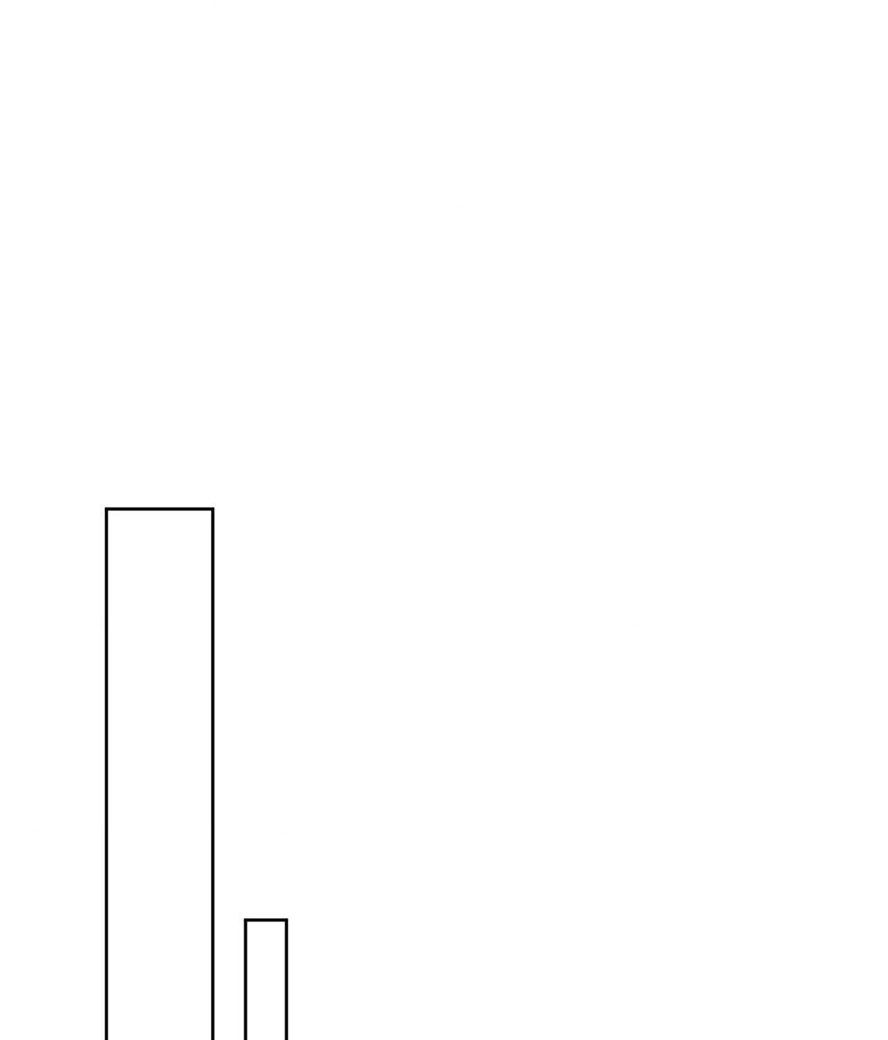 Not a Peep! - Chapter 39 manhwa