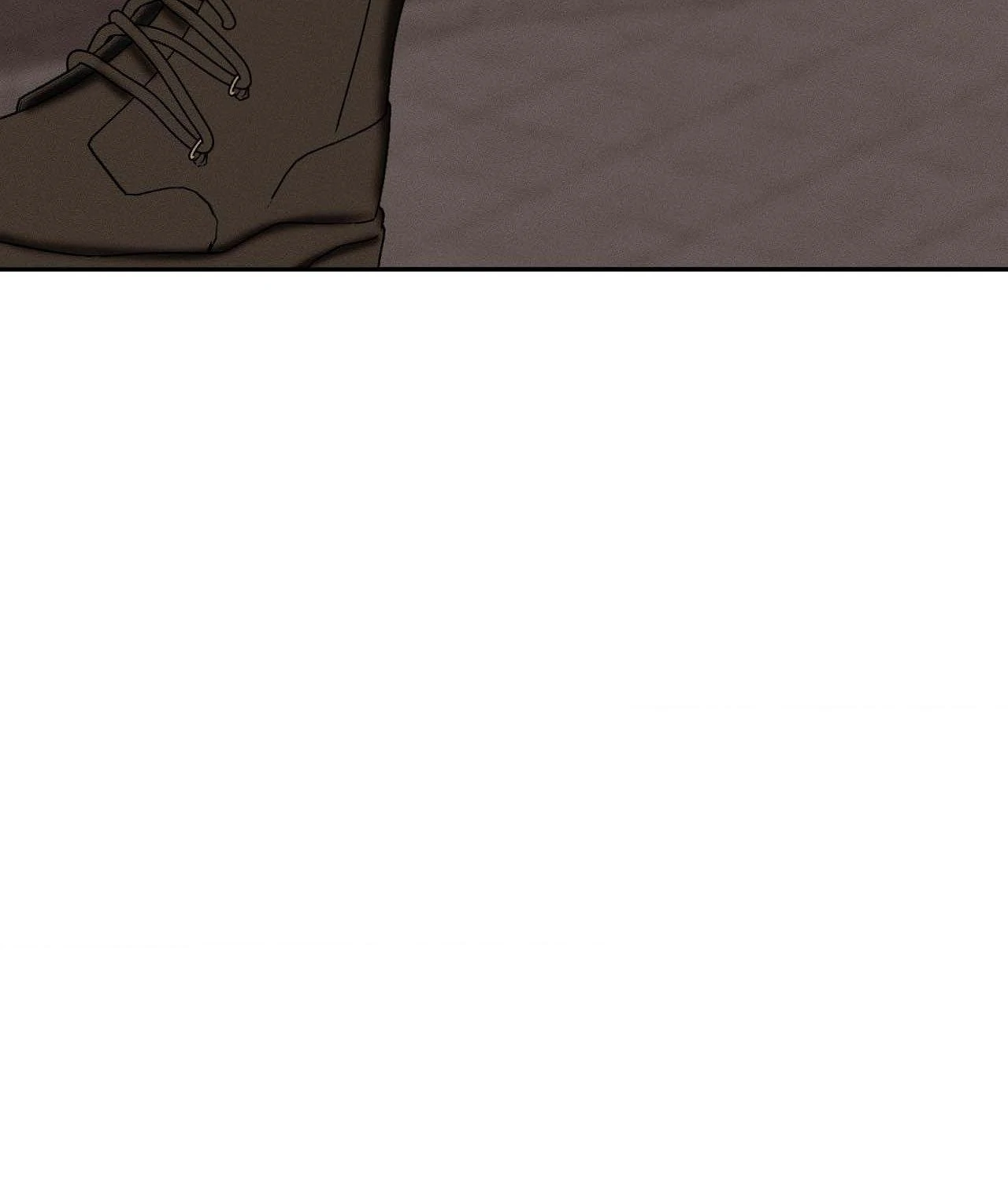Not a Peep! - Chapter 39 manhwa