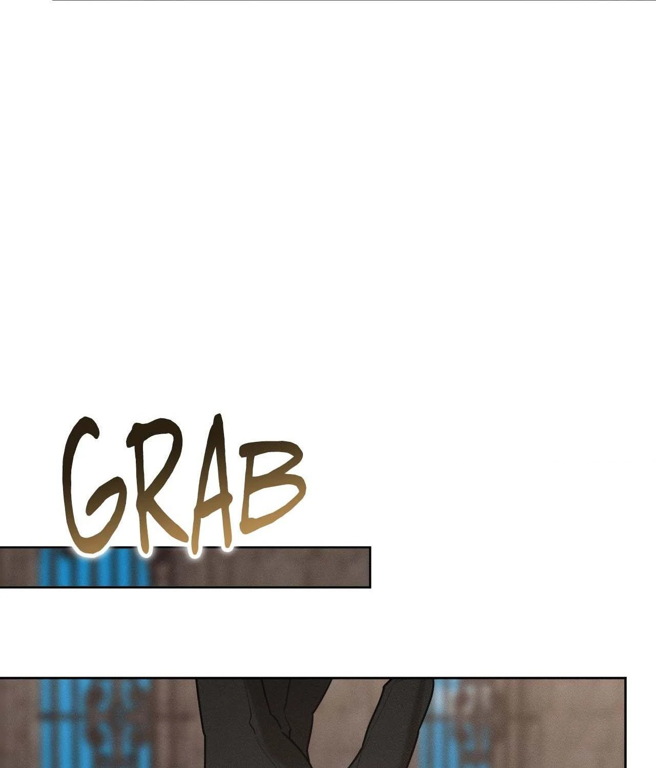 Not a Peep! - Chapter 39 manhwa