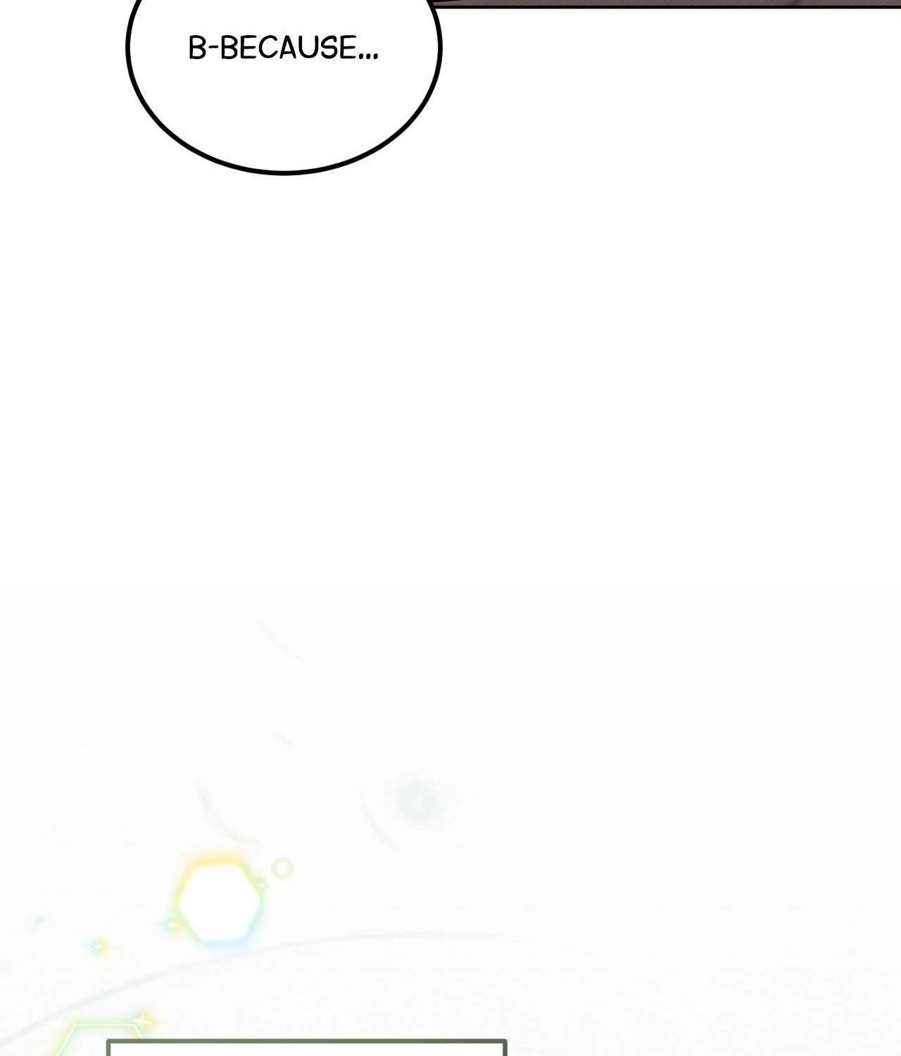 Not a Peep! - Chapter 40 manhwa