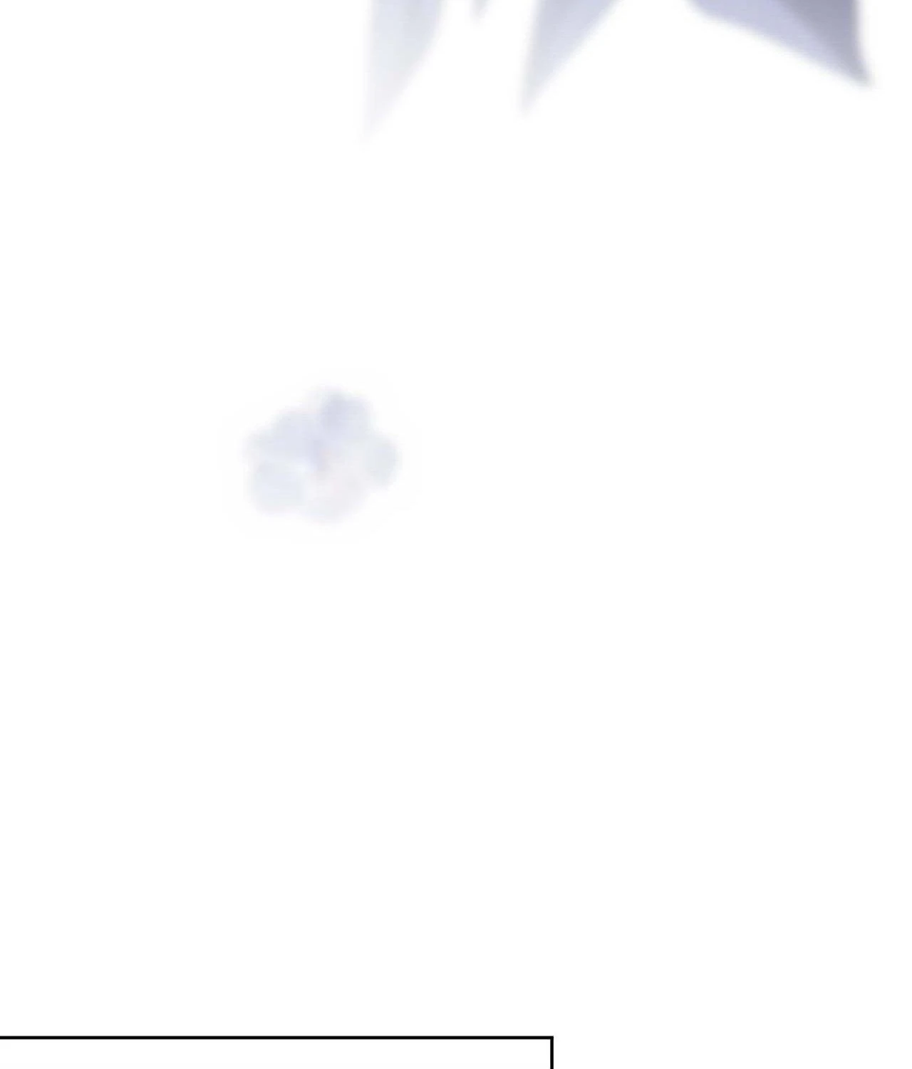 Not a Peep! - Chapter 40 manhwa
