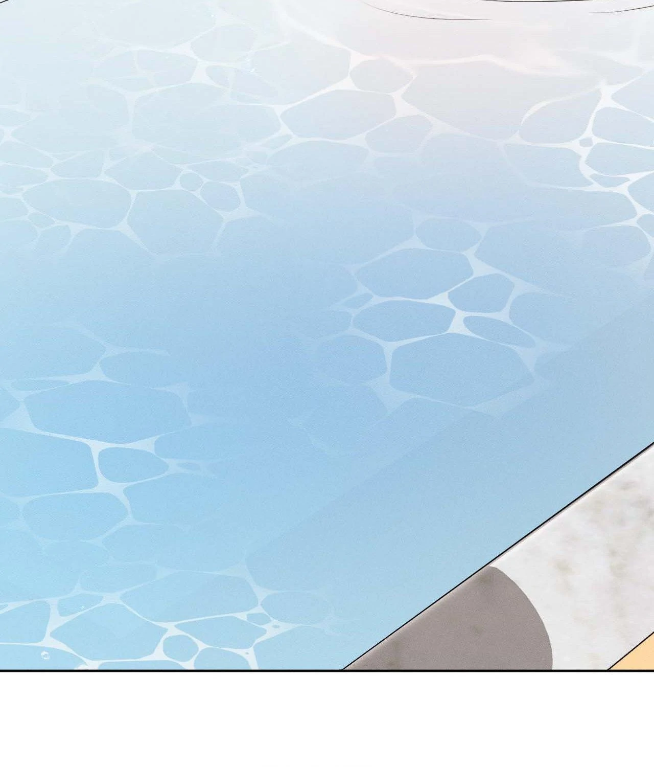 Not a Peep! - Chapter 40 manhwa