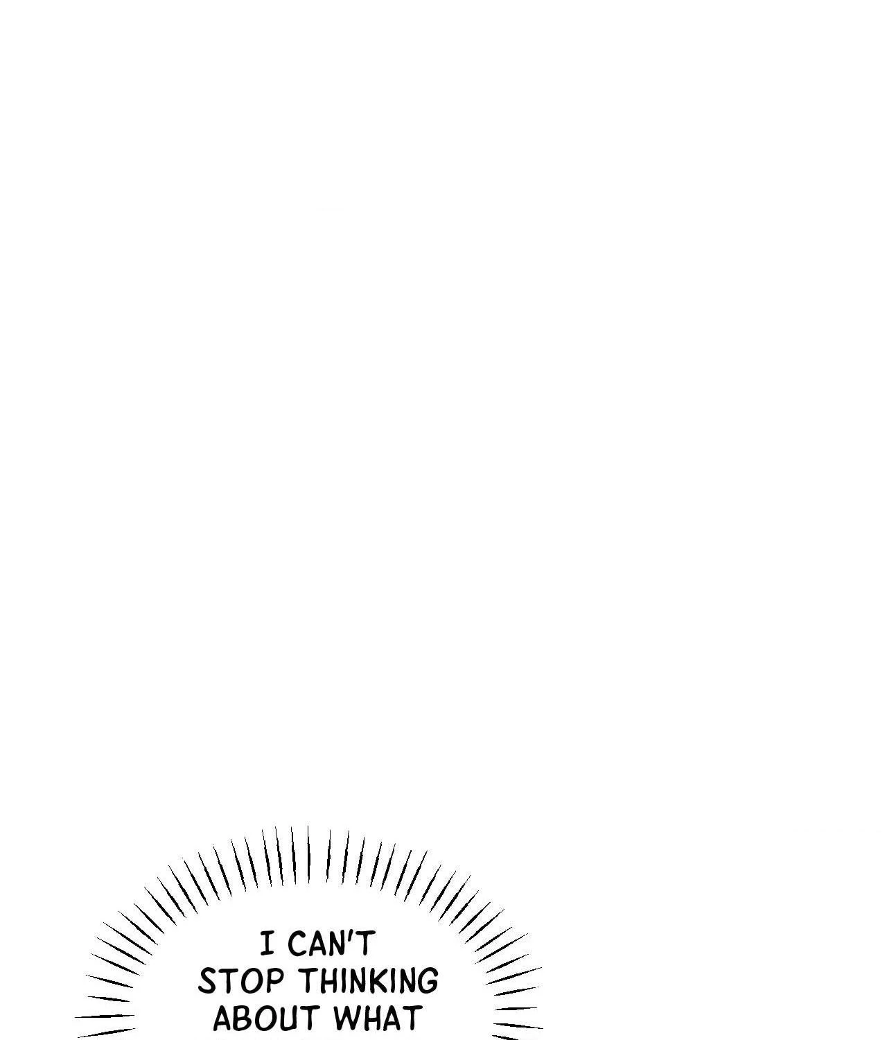 Not a Peep! - Chapter 40 manhwa