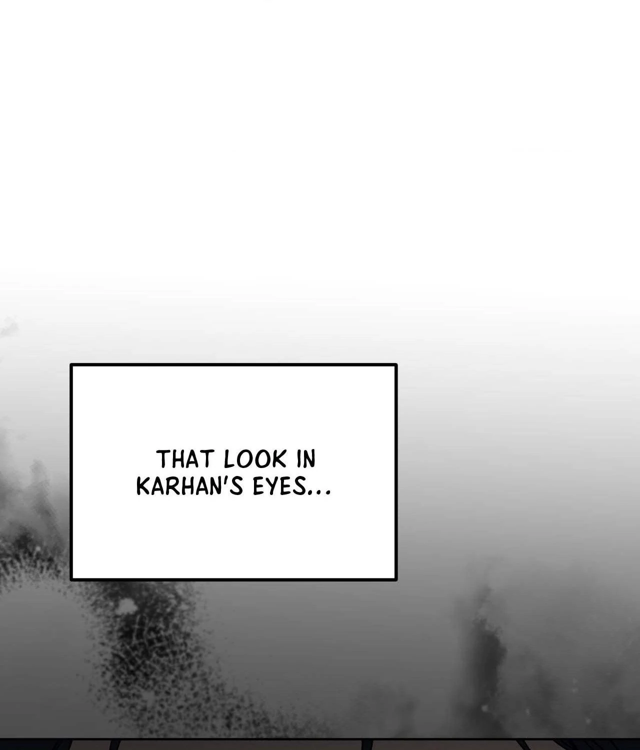 Not a Peep! - Chapter 40 manhwa