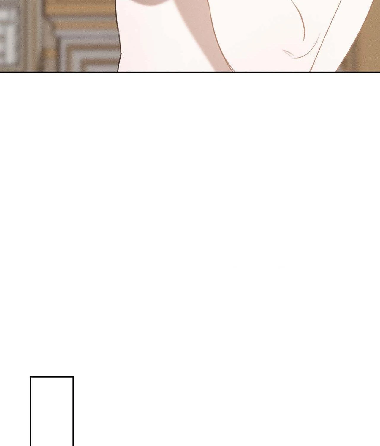 Not a Peep! - Chapter 40 manhwa