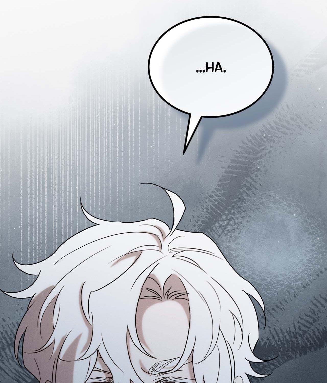 Not a Peep! - Chapter 40 manhwa