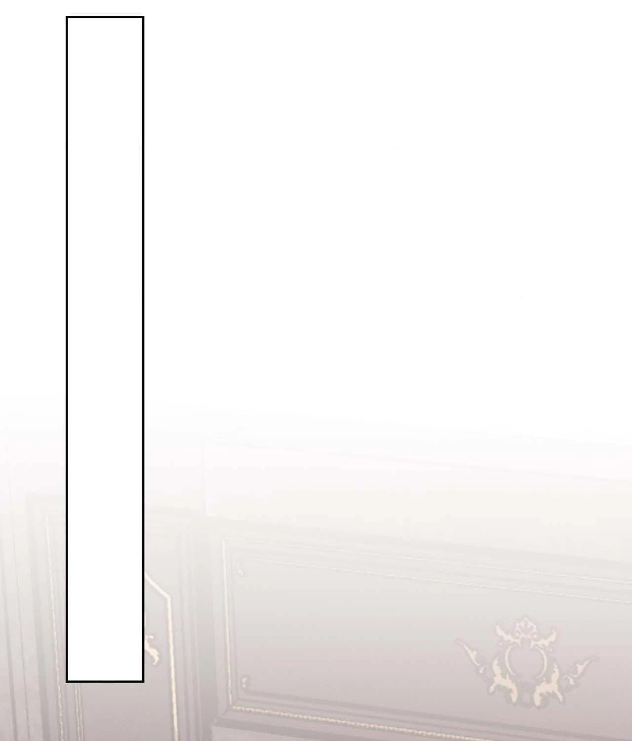 Not a Peep! - Chapter 40 manhwa