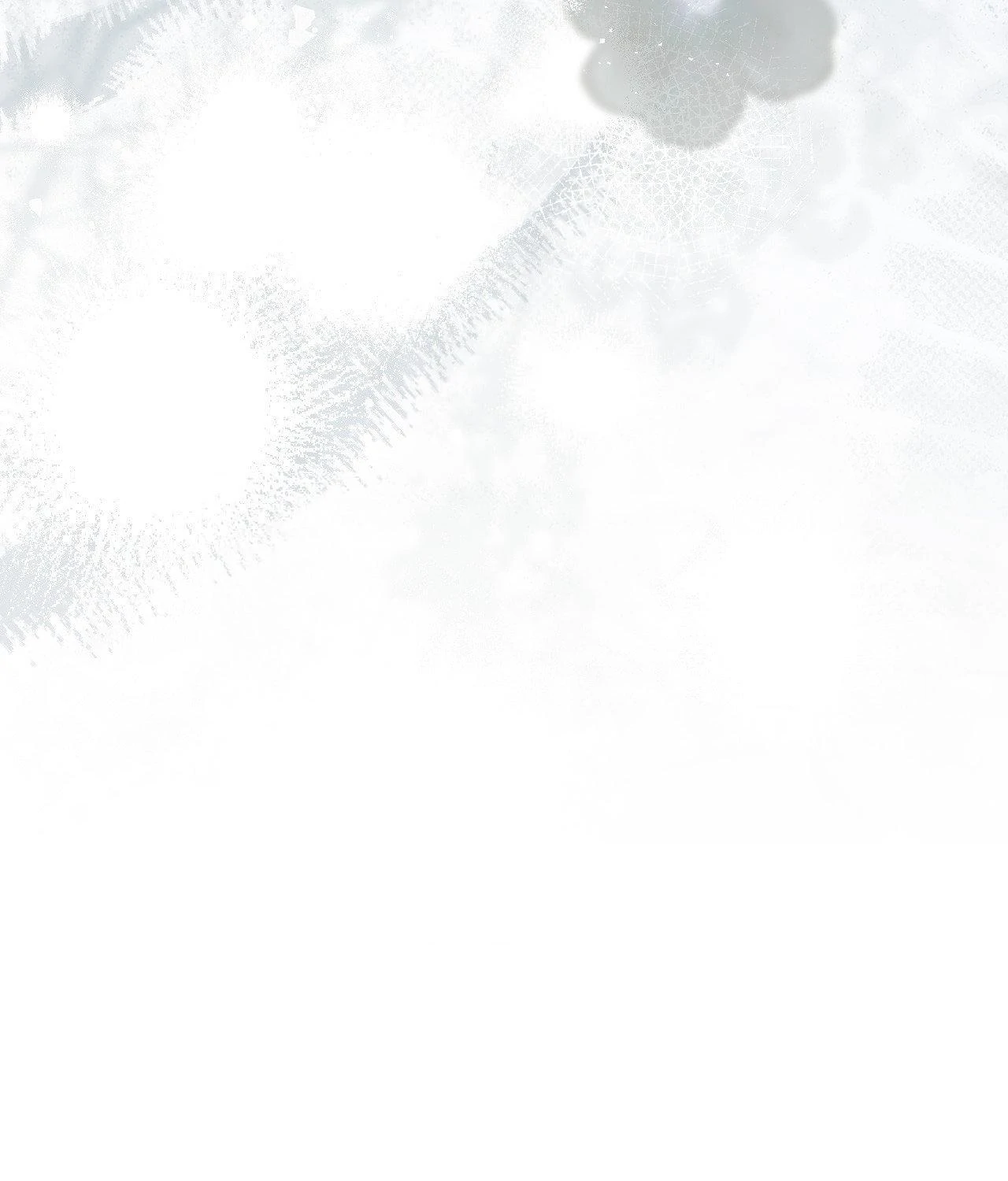 Not a Peep! - Chapter 40 manhwa