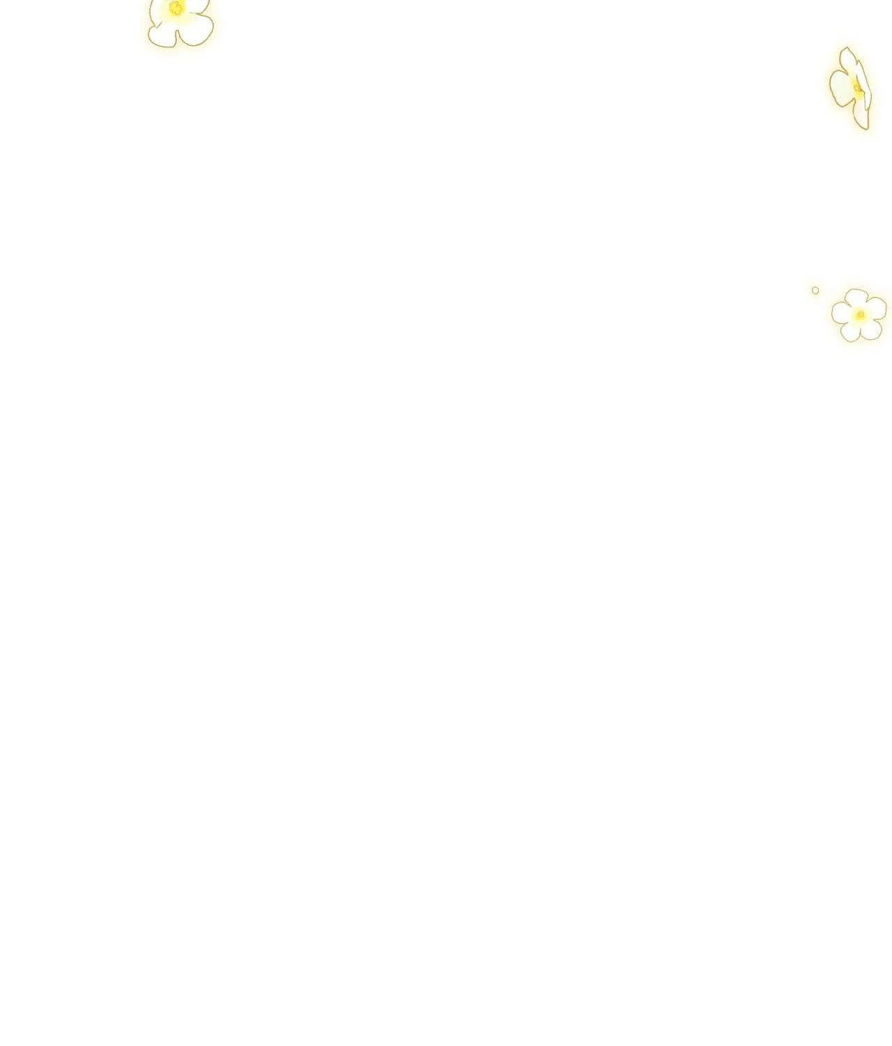 Not a Peep! - Chapter 40 manhwa