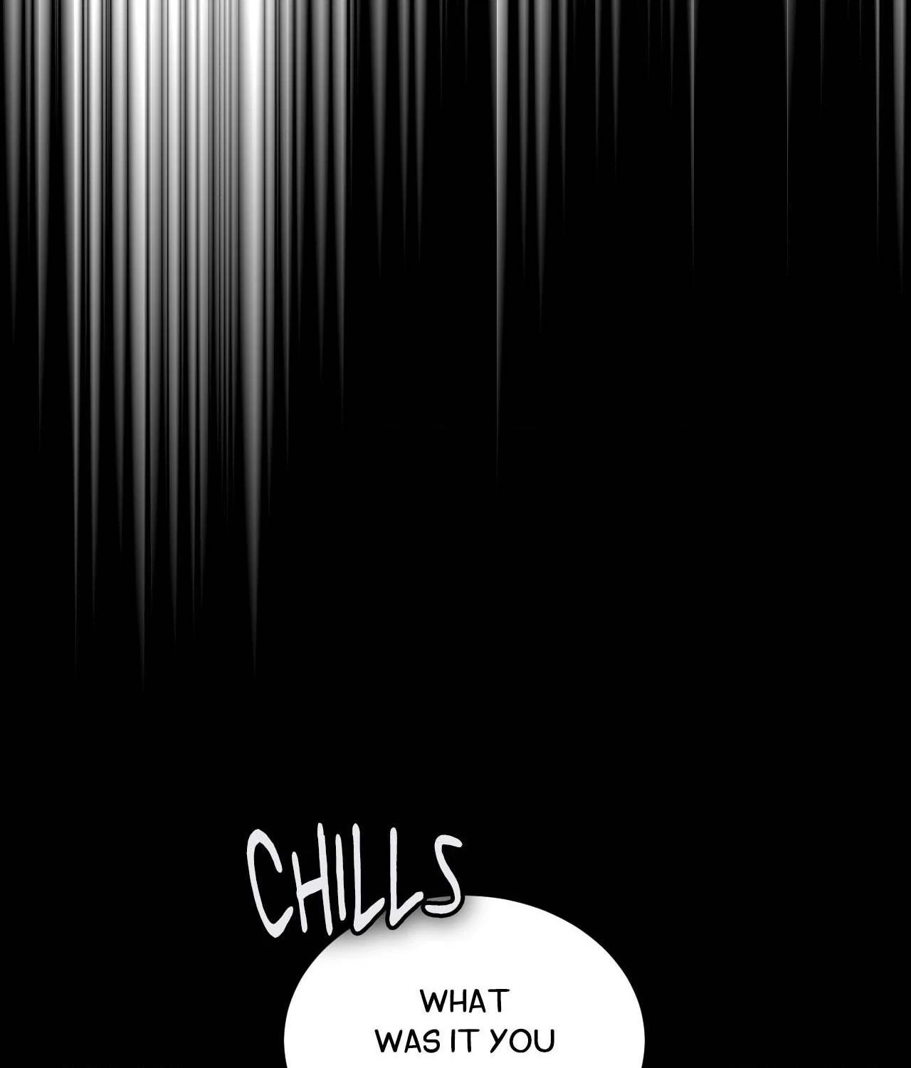 Not a Peep! - Chapter 41 manhwa
