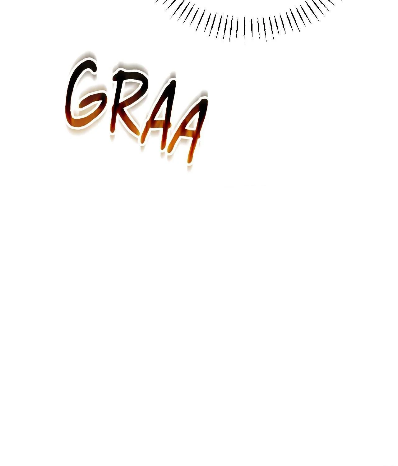 Not a Peep! - Chapter 41 manhwa