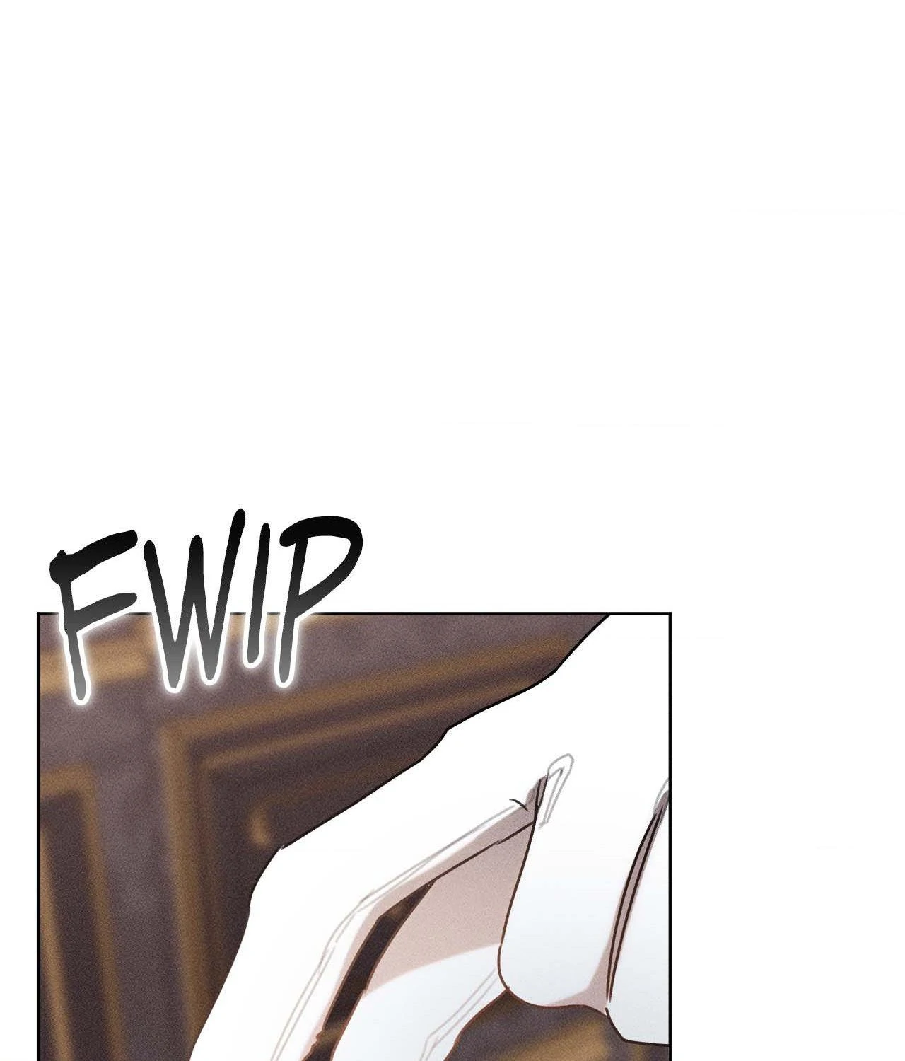 Not a Peep! - Chapter 41 manhwa
