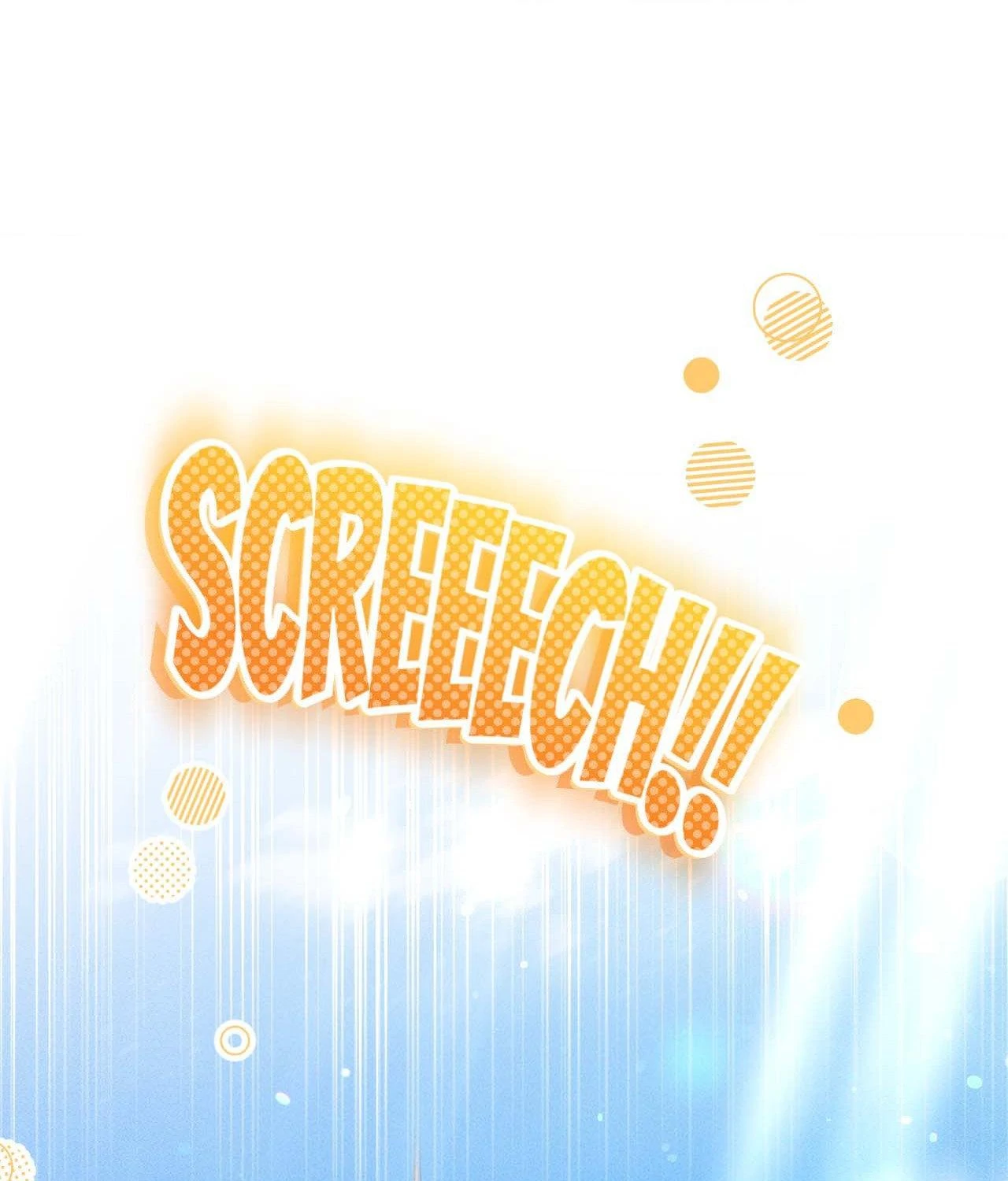 Not a Peep! - Chapter 41 manhwa