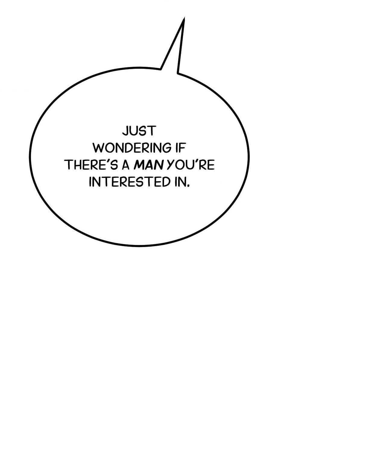 Not a Peep! - Chapter 41 manhwa