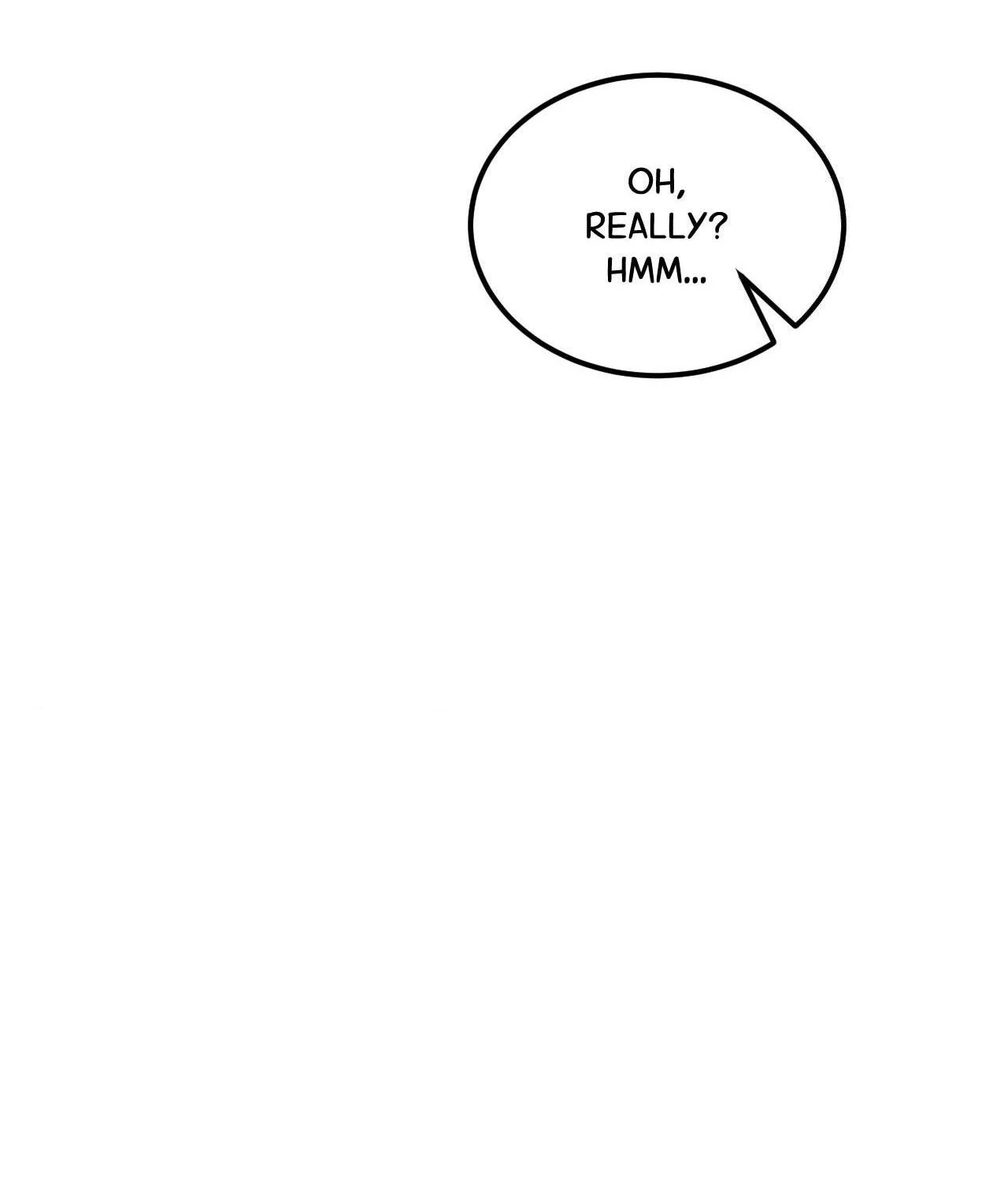 Not a Peep! - Chapter 41 manhwa