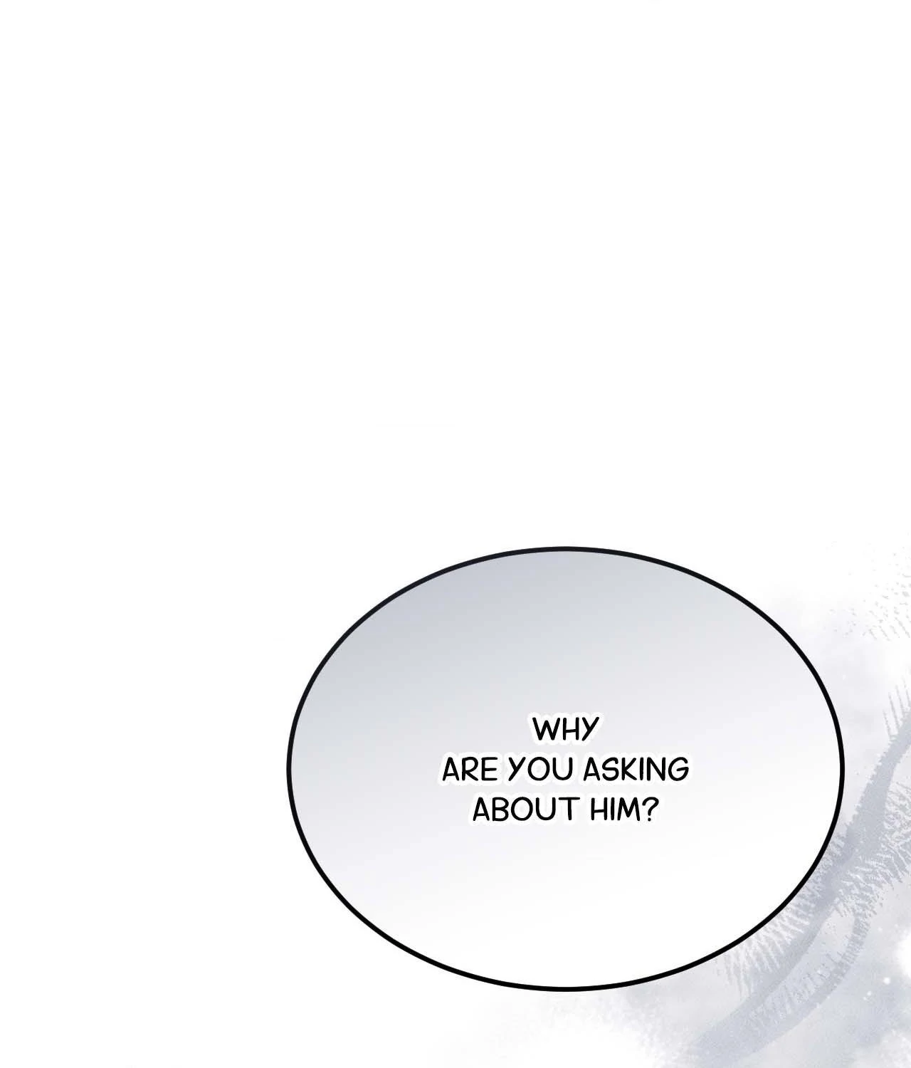 Not a Peep! - Chapter 41 manhwa