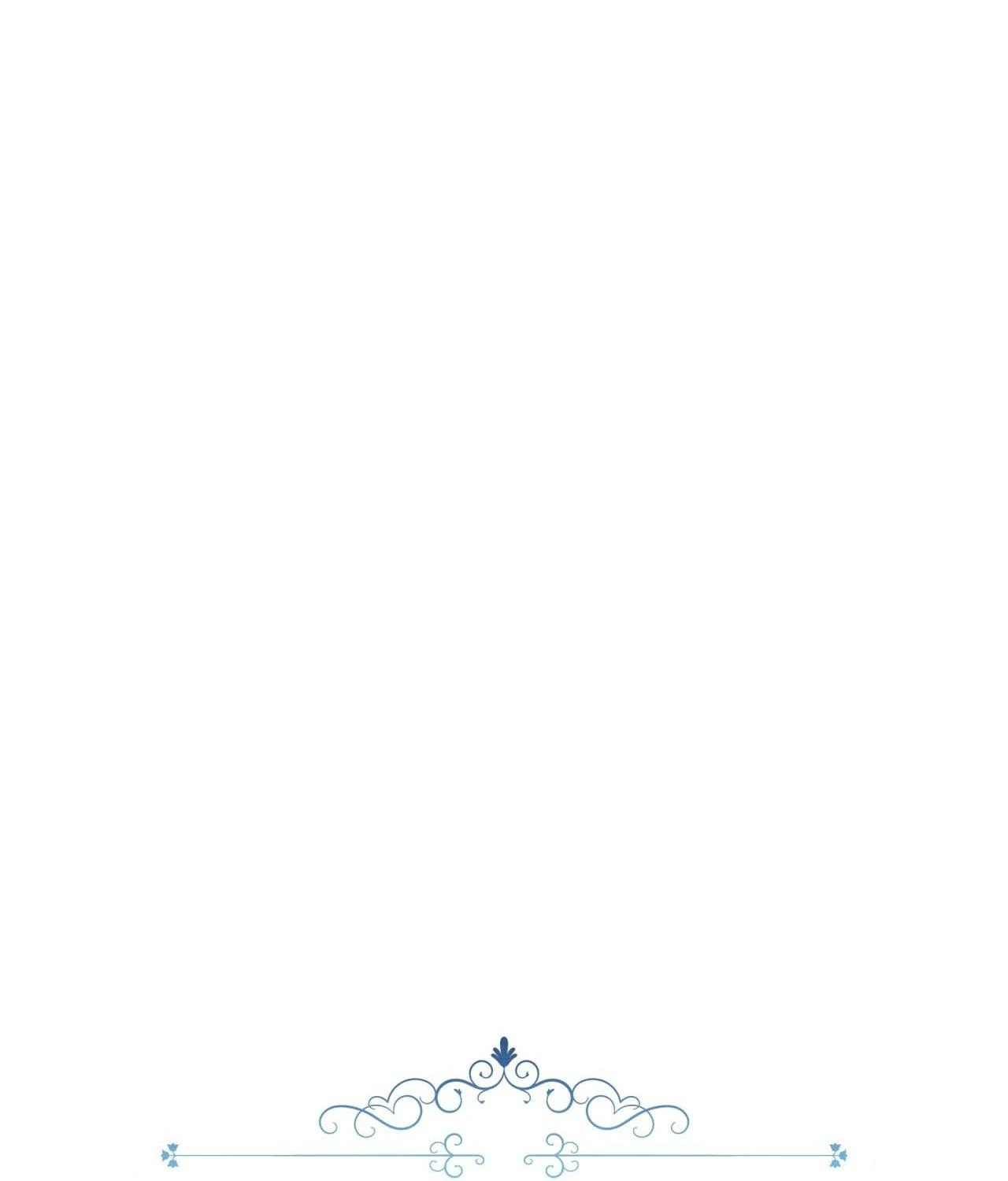 Not a Peep! - Chapter 41 manhwa