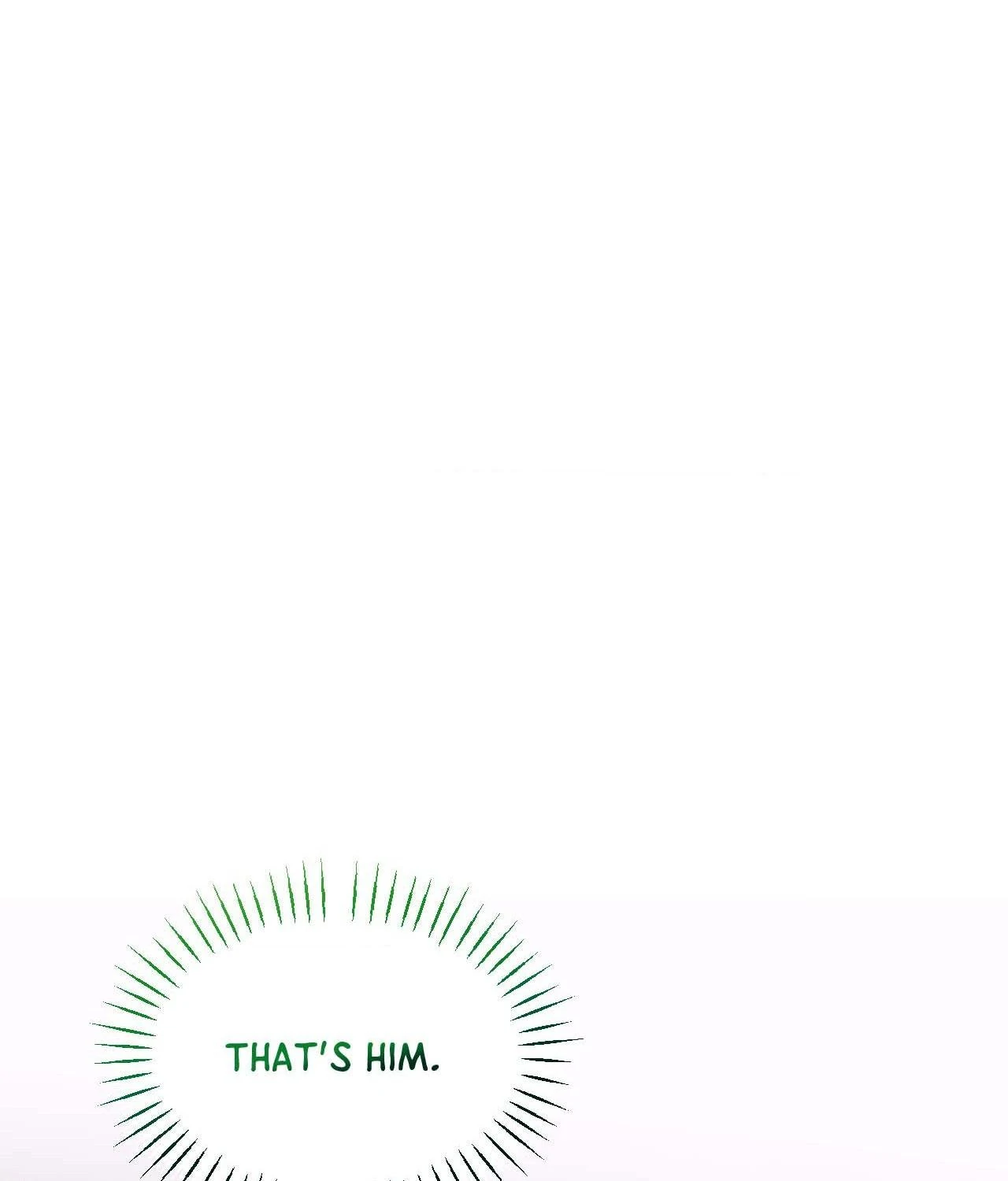 Not a Peep! - Chapter 41 manhwa