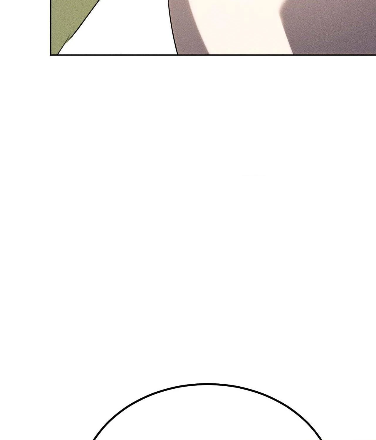 Not a Peep! - Chapter 41 manhwa