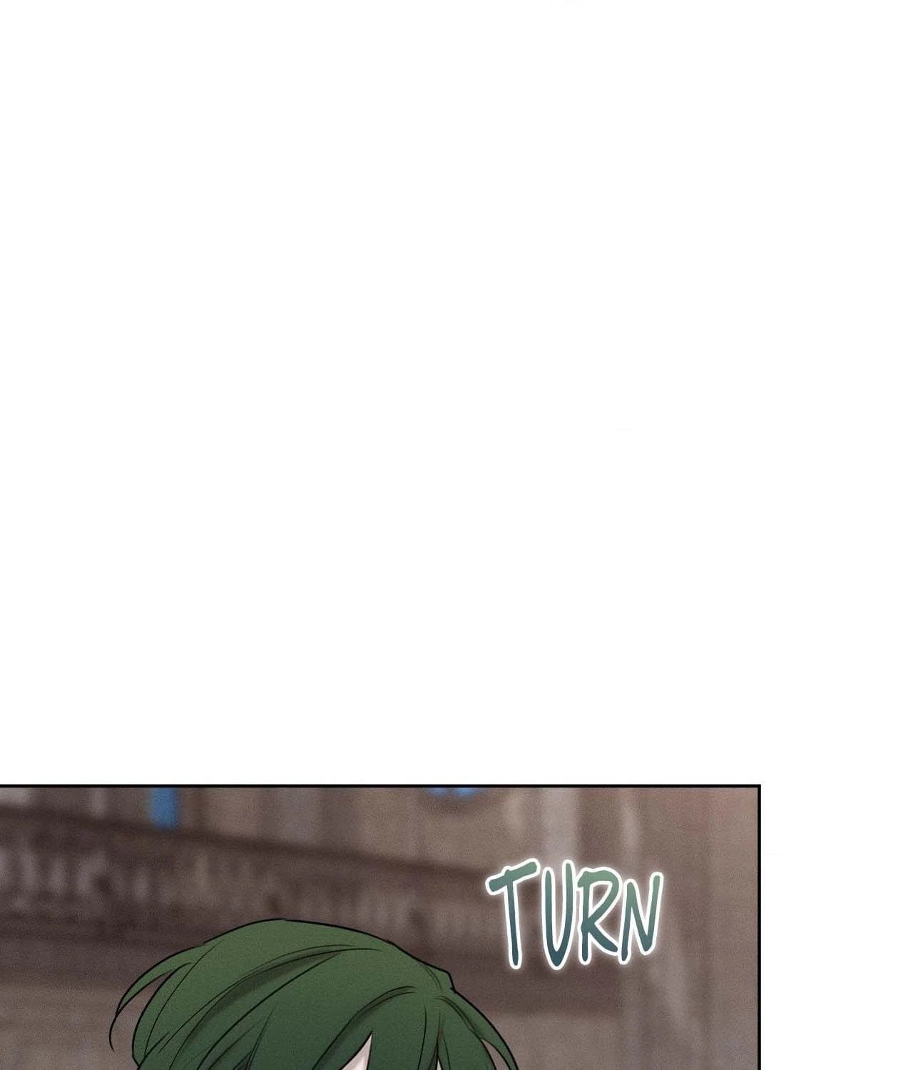 Not a Peep! - Chapter 41 manhwa