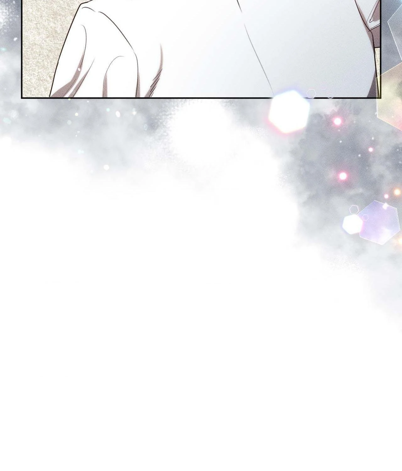 Not a Peep! - Chapter 41 manhwa