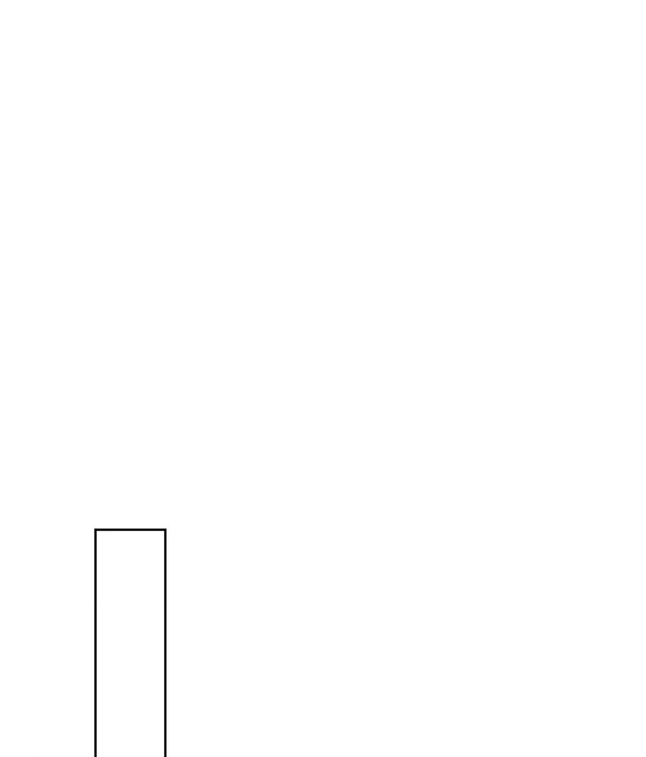 Not a Peep! - Chapter 41 manhwa