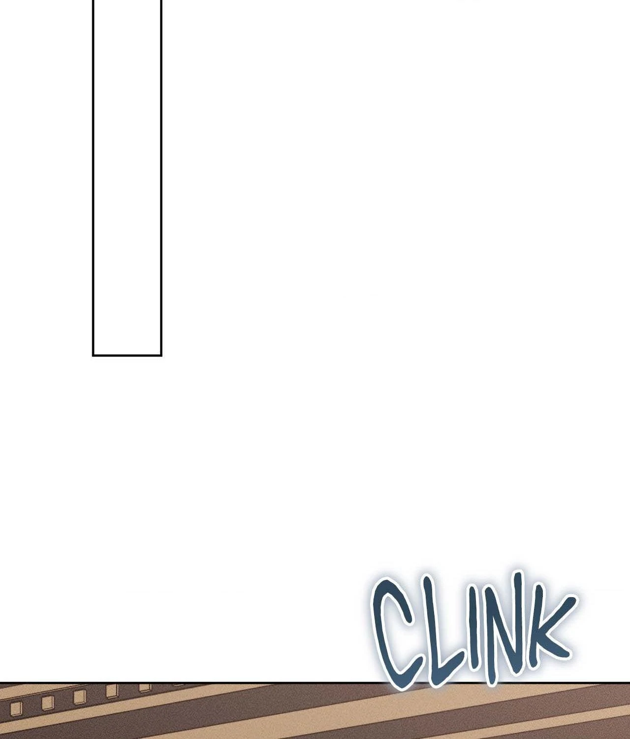 Not a Peep! - Chapter 41 manhwa