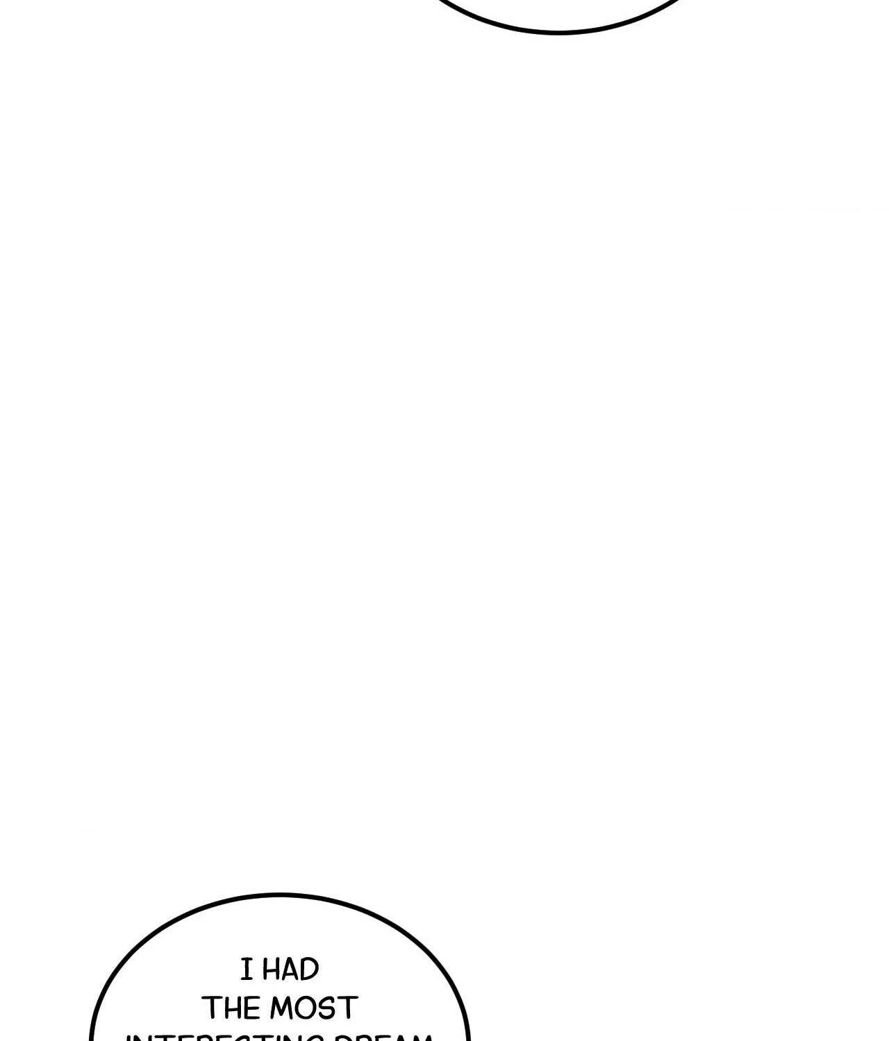 Not a Peep! - Chapter 42 manhwa