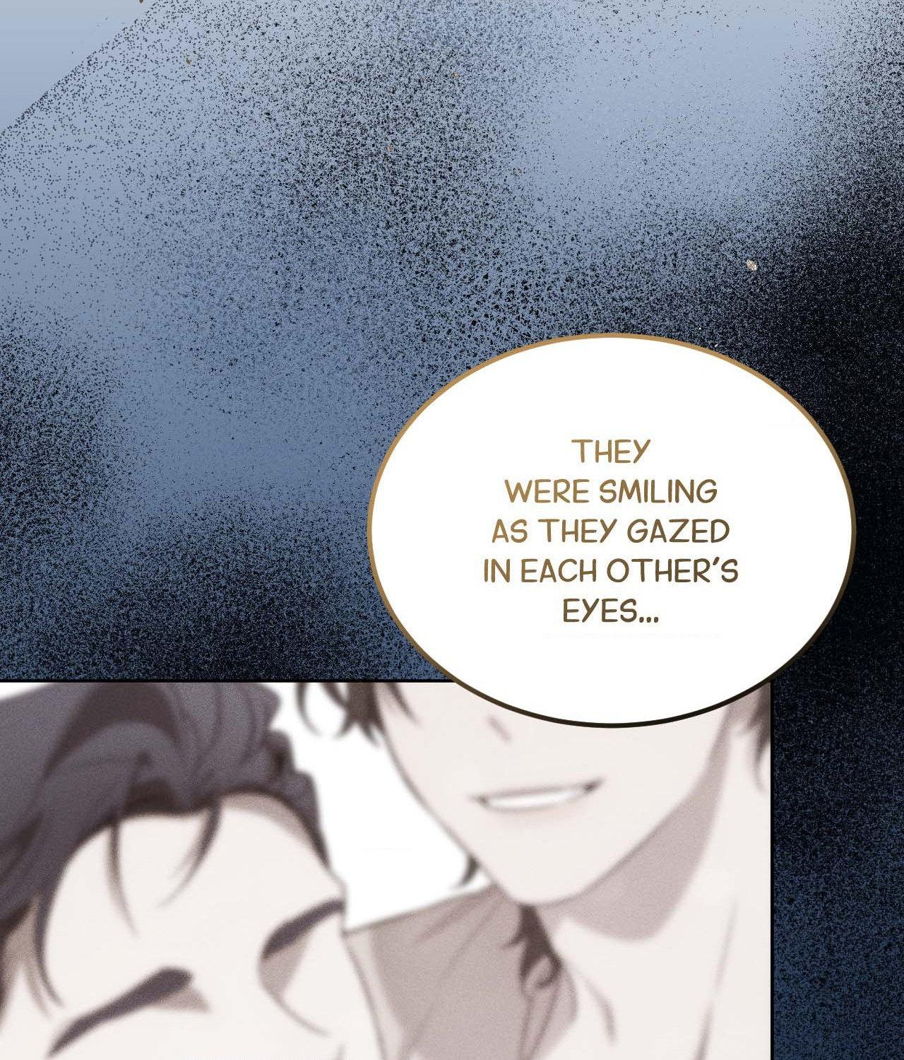 Not a Peep! - Chapter 42 manhwa