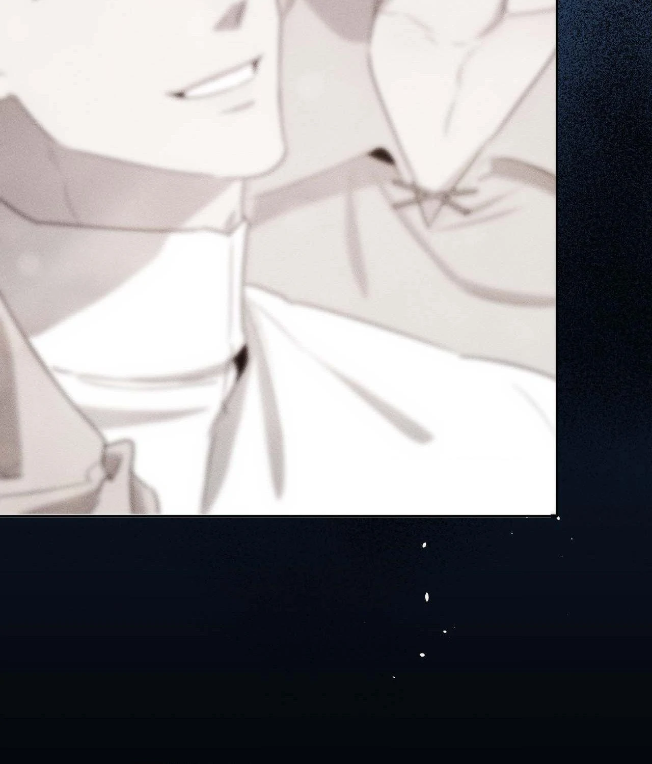 Not a Peep! - Chapter 42 manhwa