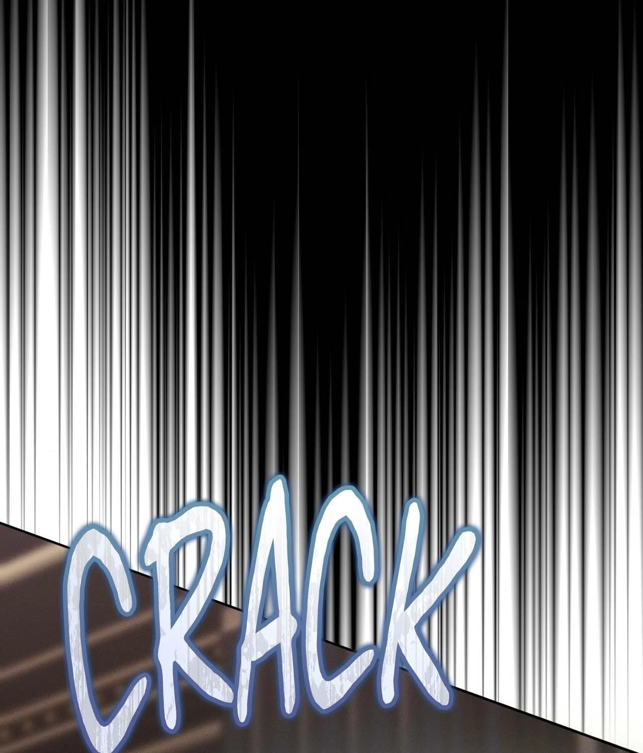 Not a Peep! - Chapter 42 manhwa