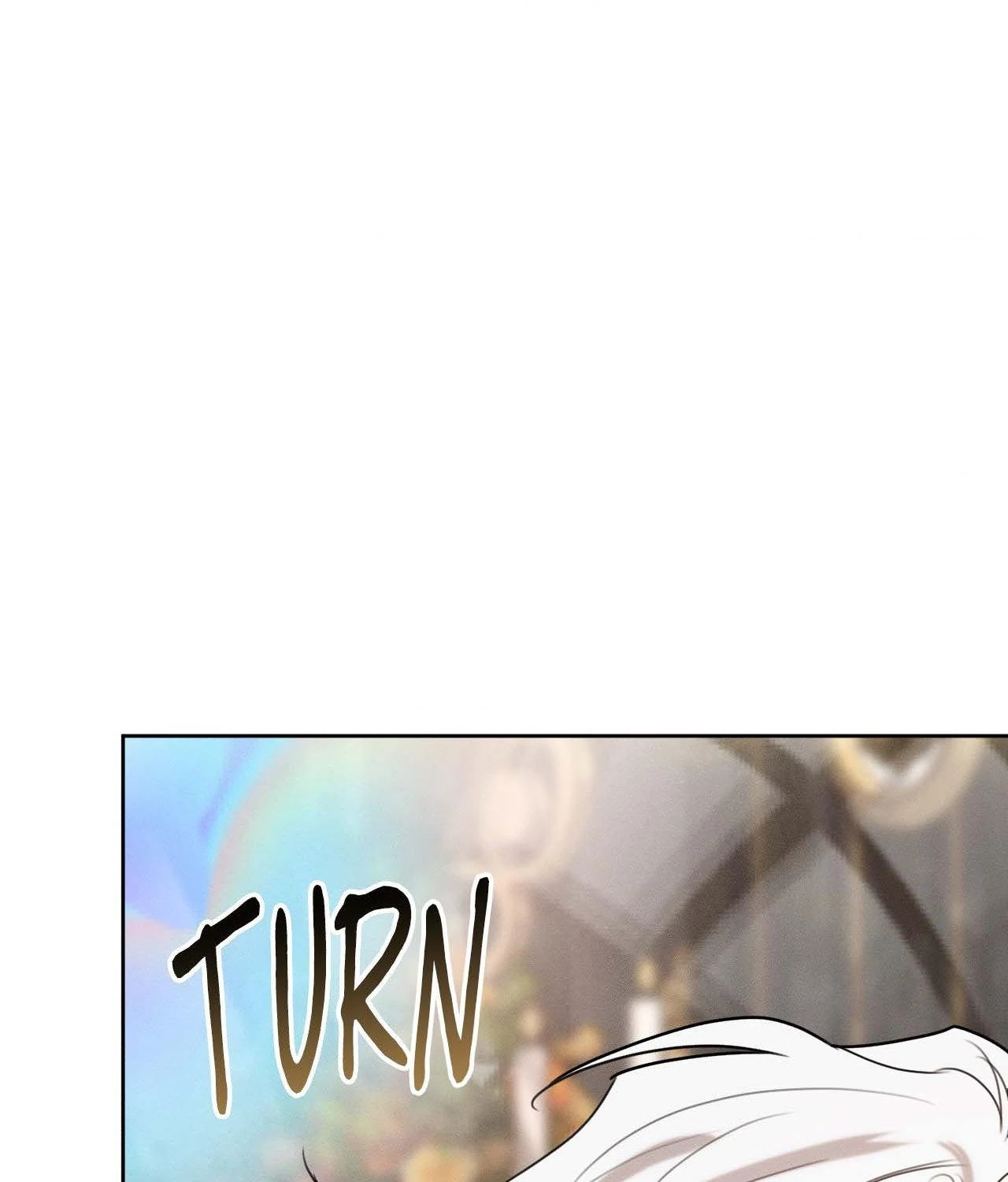 Not a Peep! - Chapter 42 manhwa