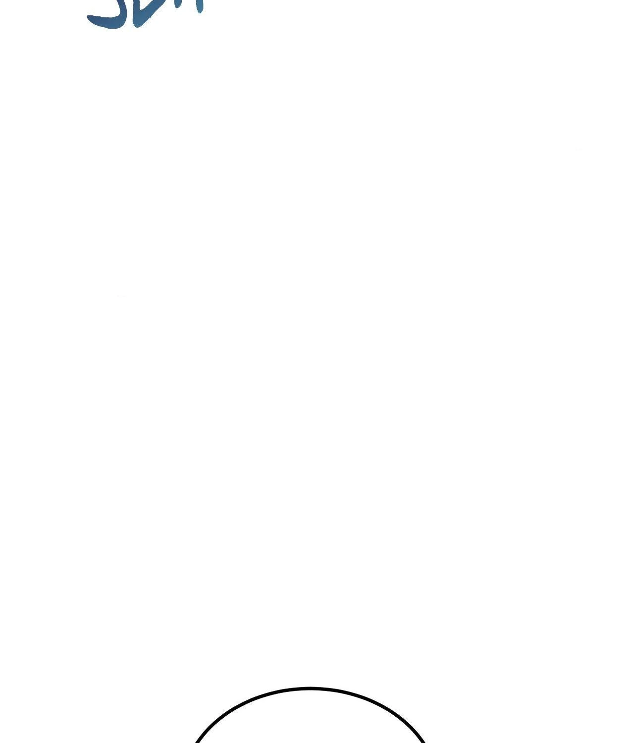 Not a Peep! - Chapter 42 manhwa