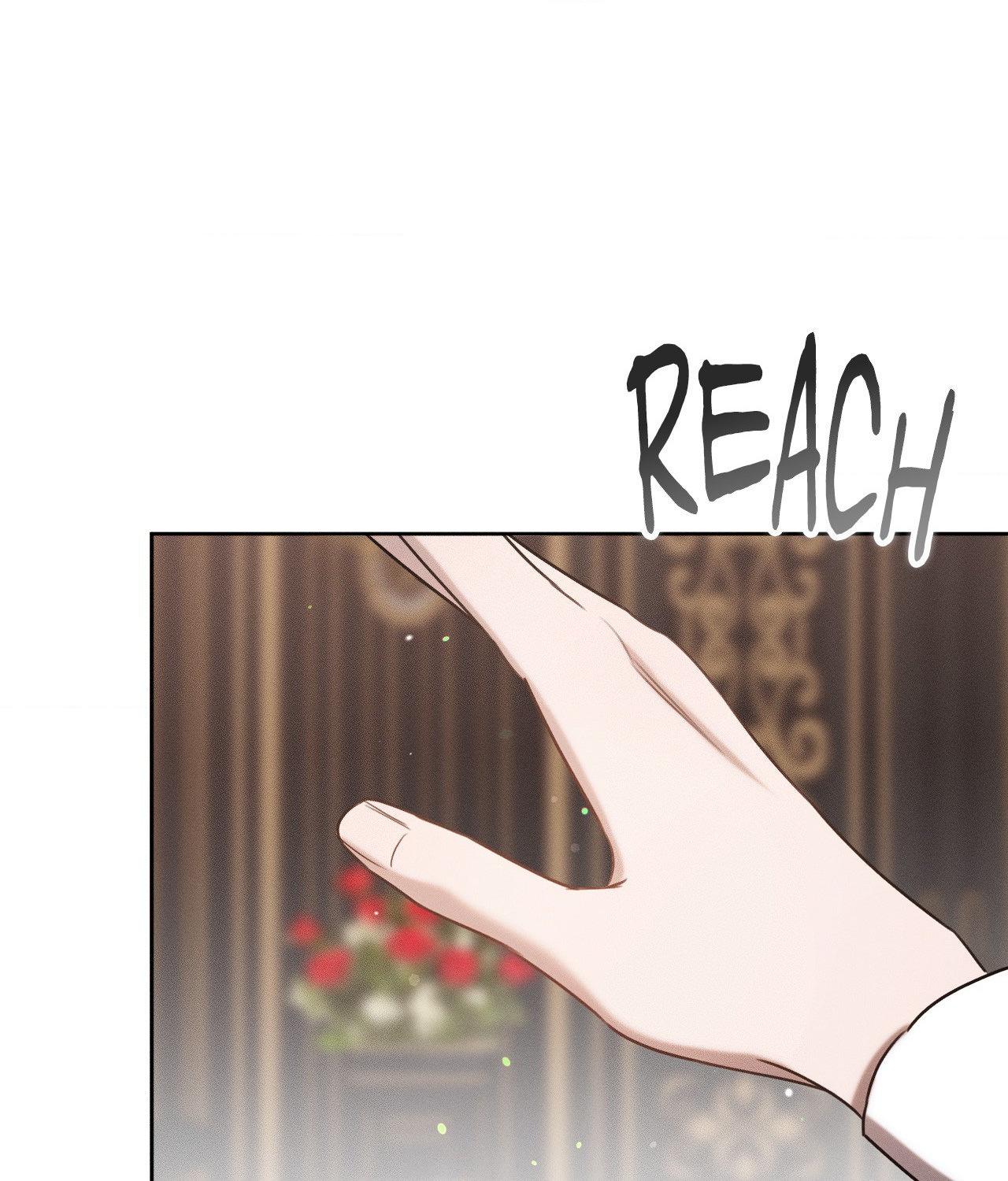 Not a Peep! - Chapter 42 manhwa