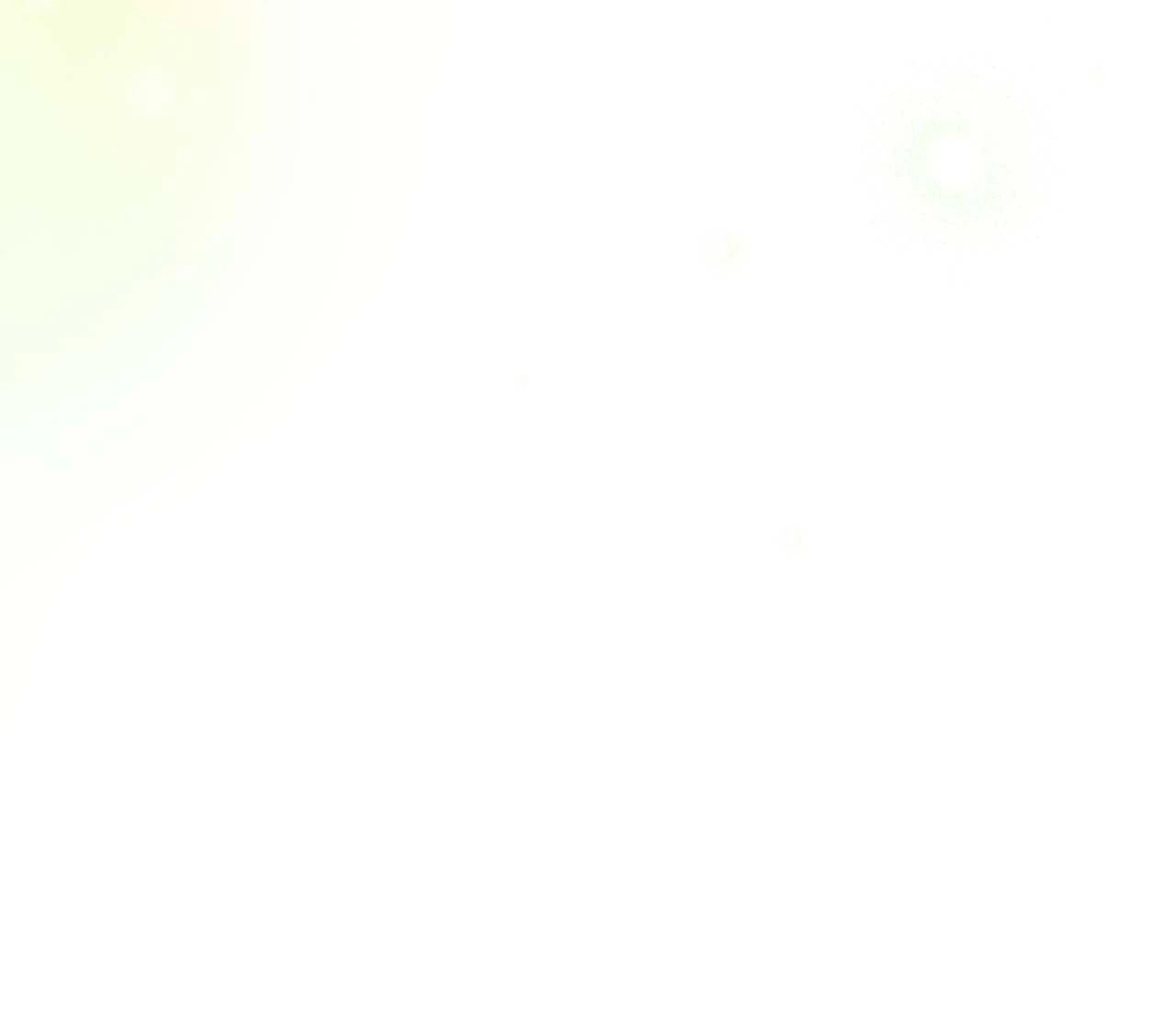 Not a Peep! - Chapter 43 manhwa