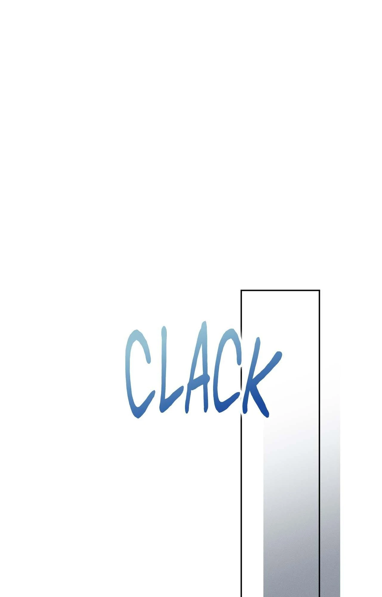 Not a Peep! - Chapter 43 manhwa