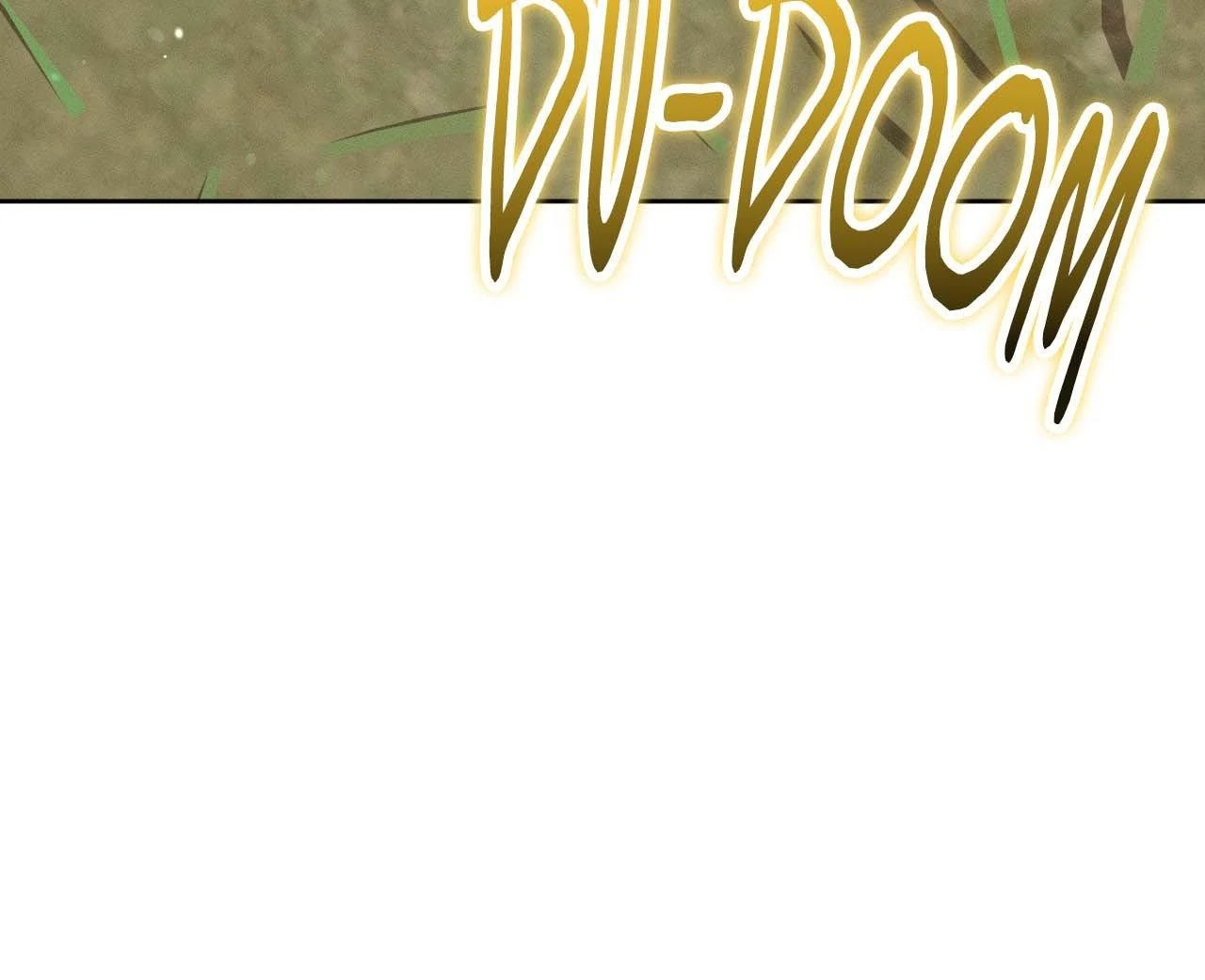Not a Peep! - Chapter 43 manhwa