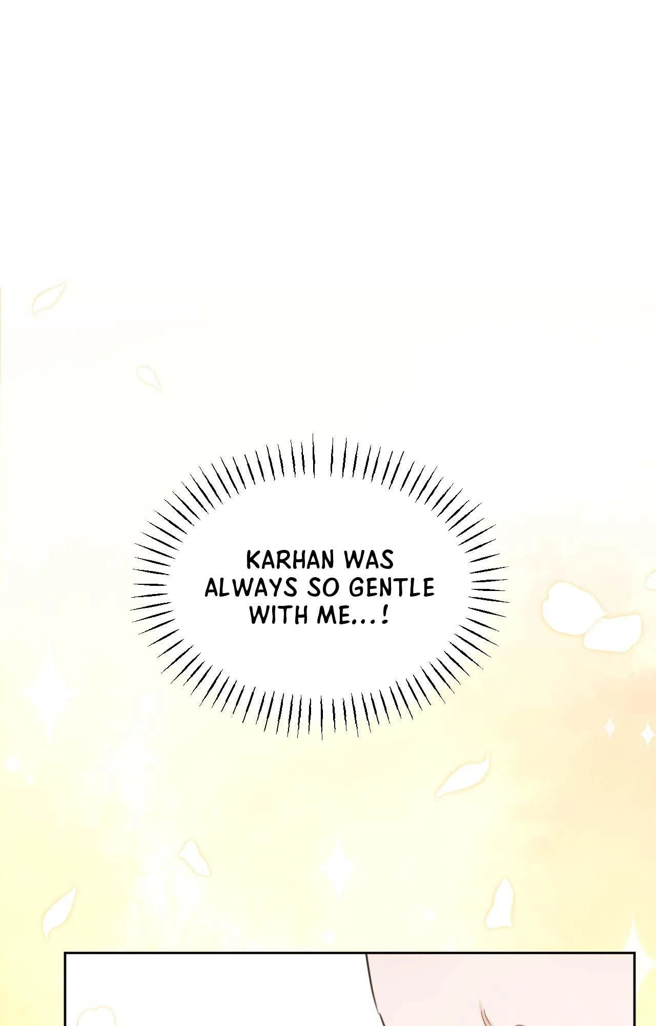 Not a Peep! - Chapter 44 manhwa