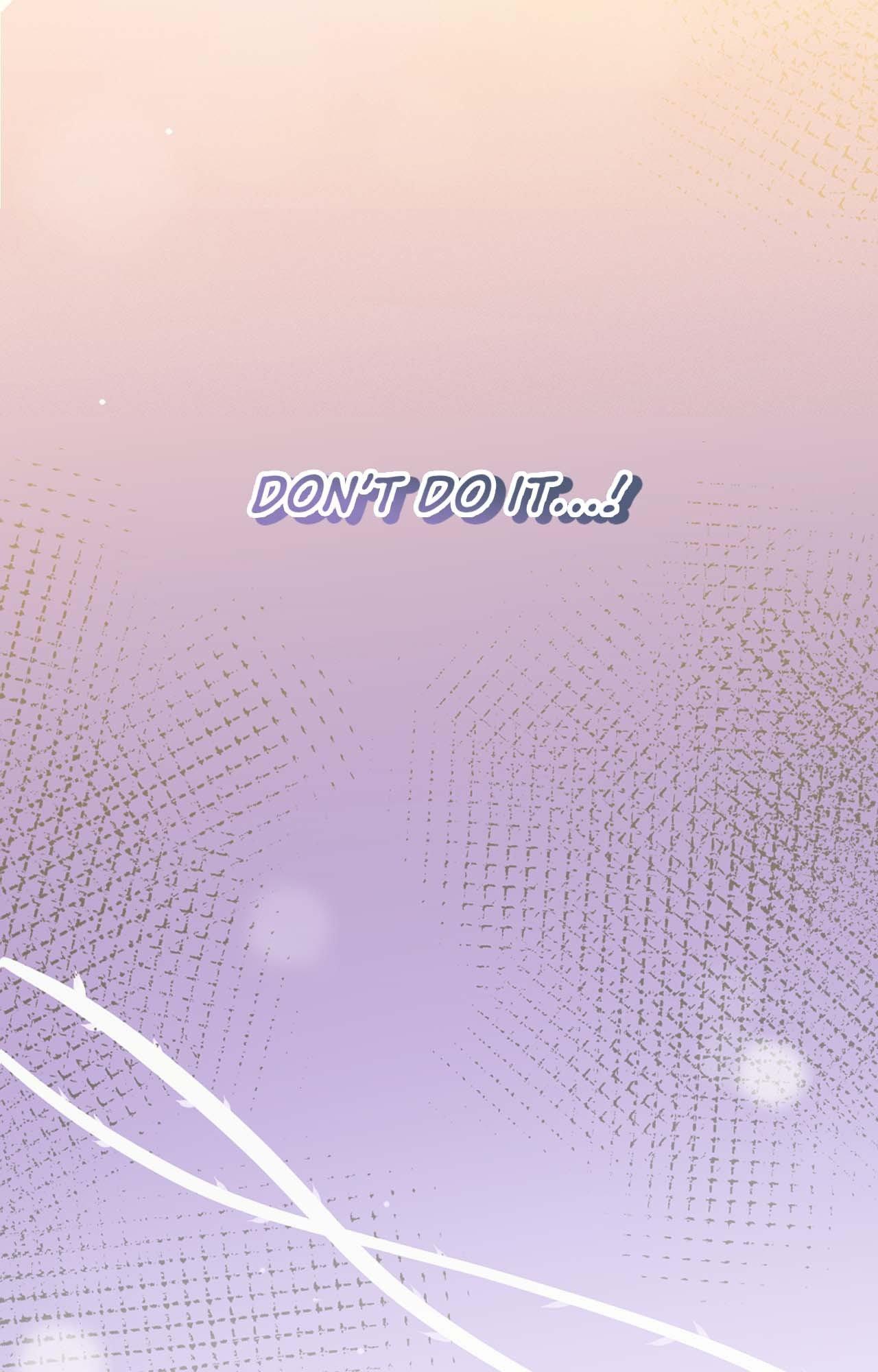 Not a Peep! - Chapter 44 manhwa