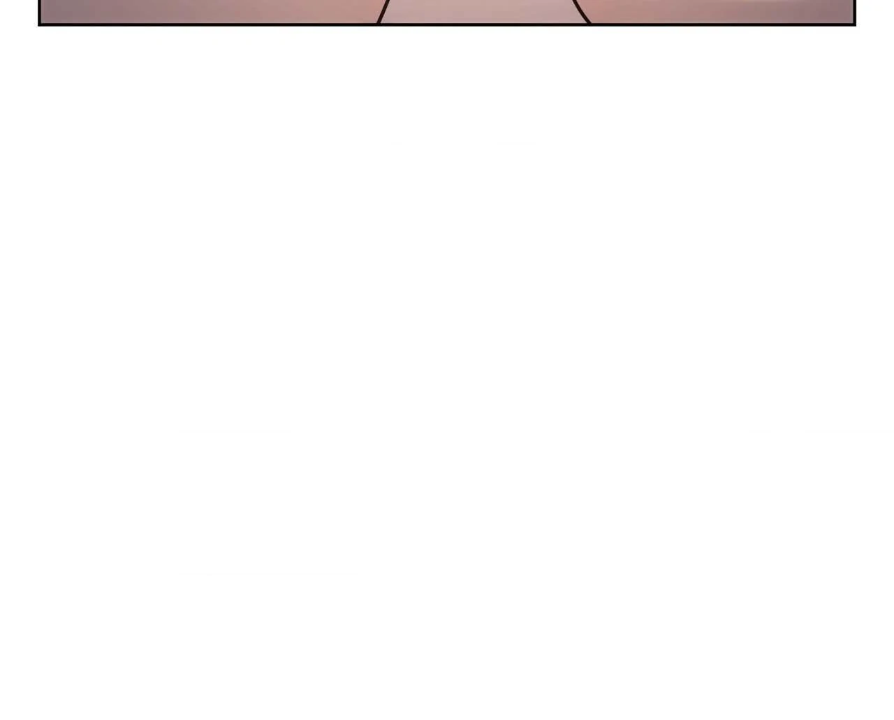 Not a Peep! - Chapter 44 manhwa