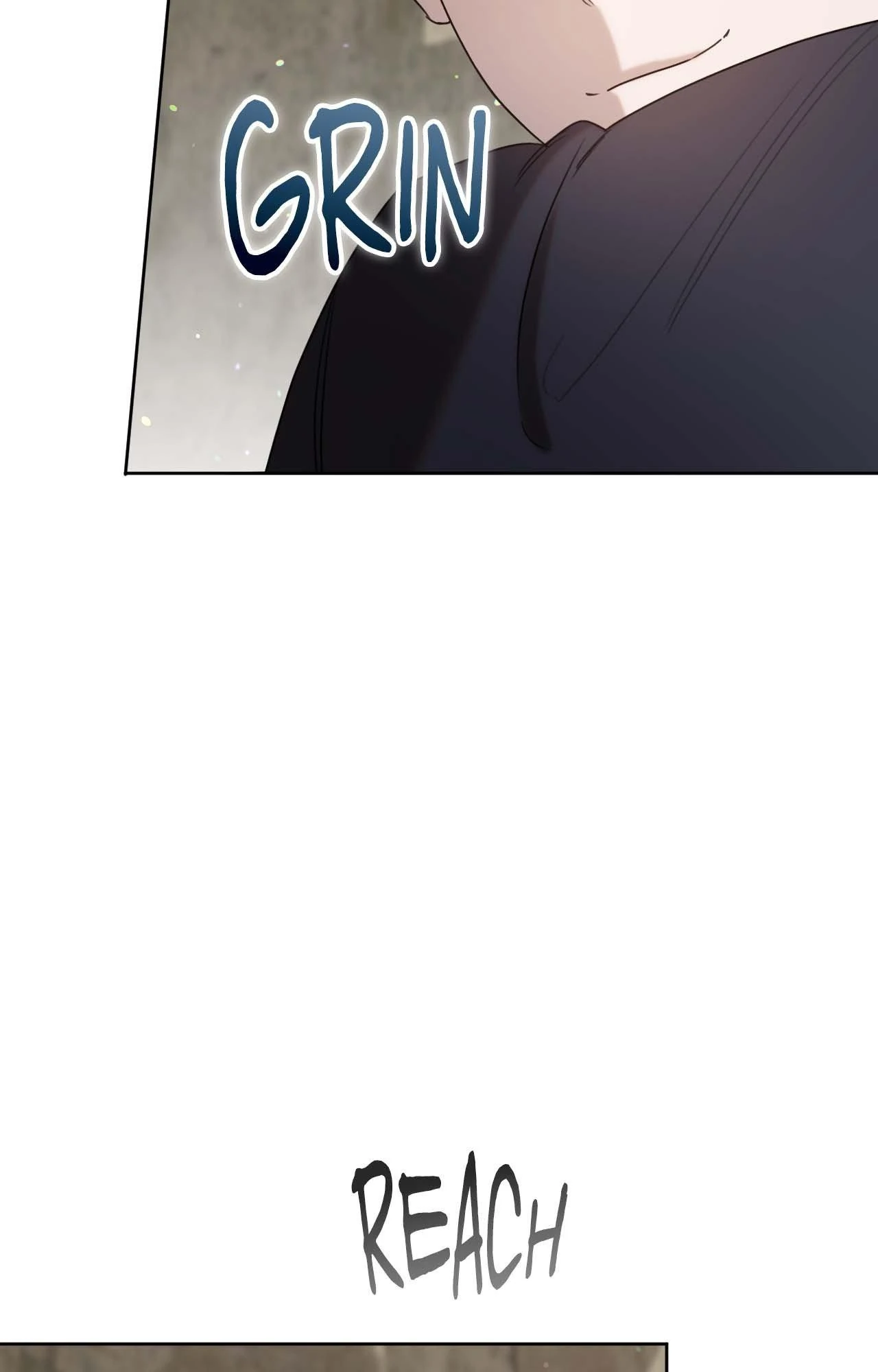 Not a Peep! - Chapter 44 manhwa